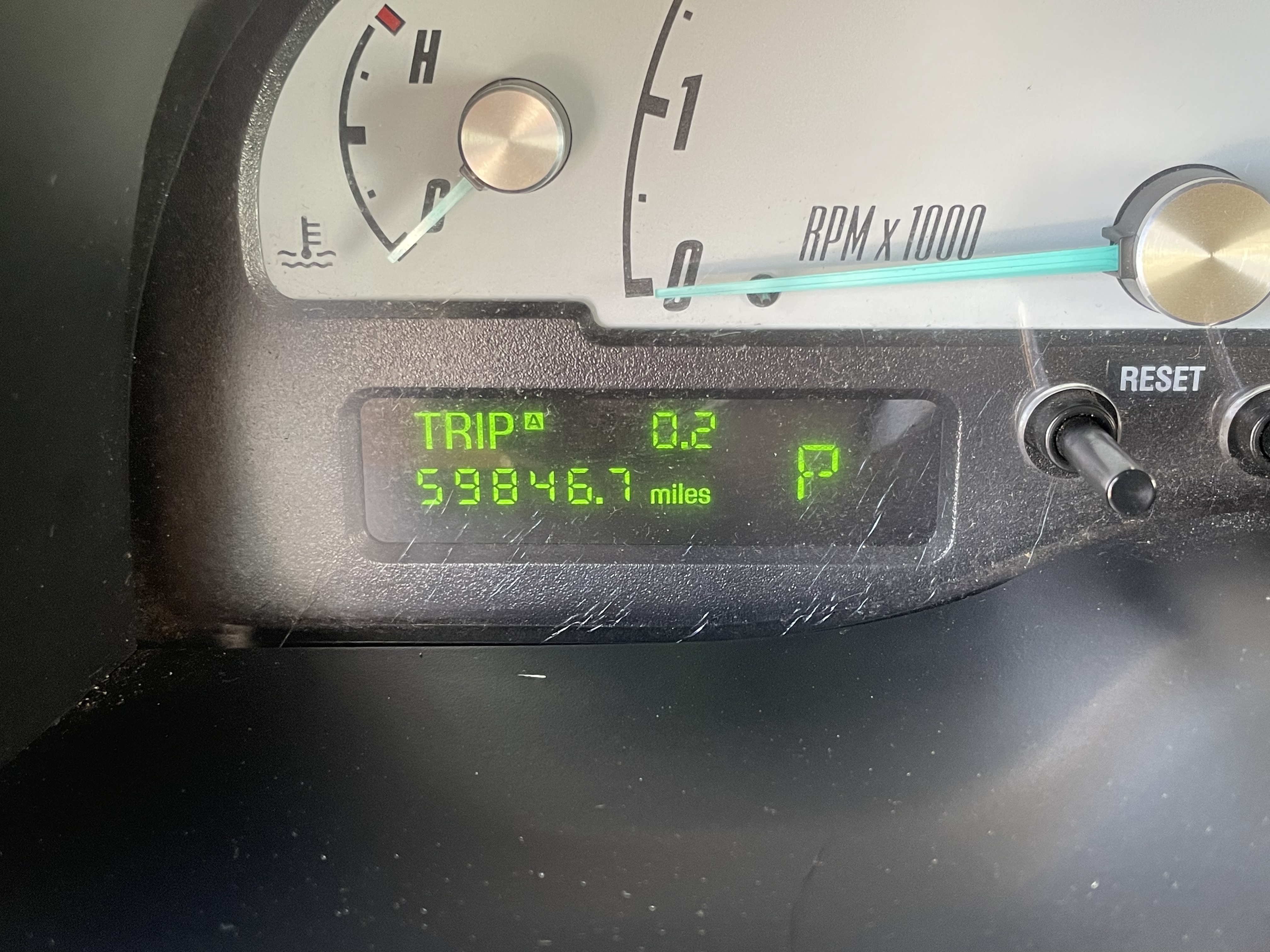 Vehicle photo 16