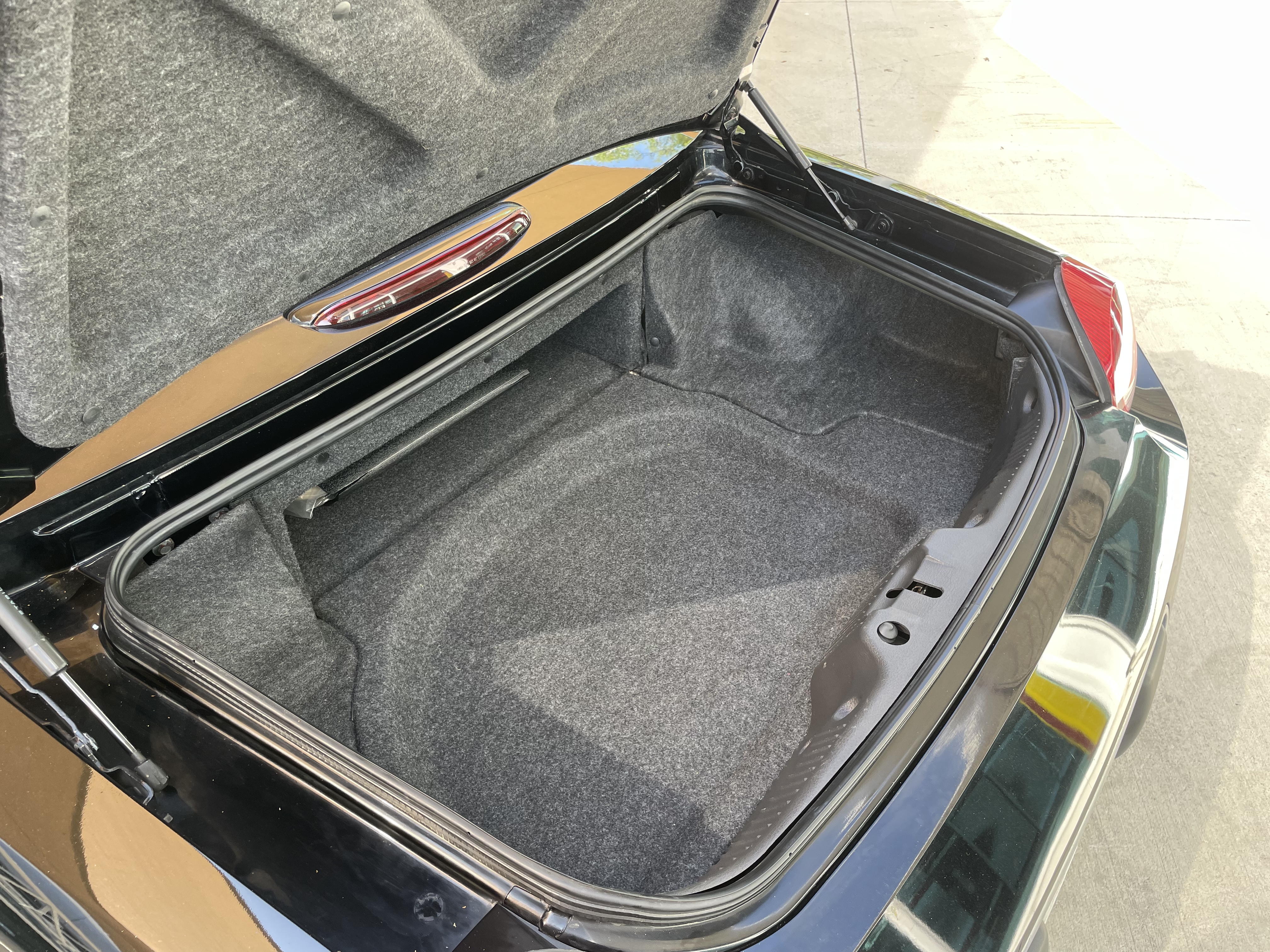 Vehicle photo 39