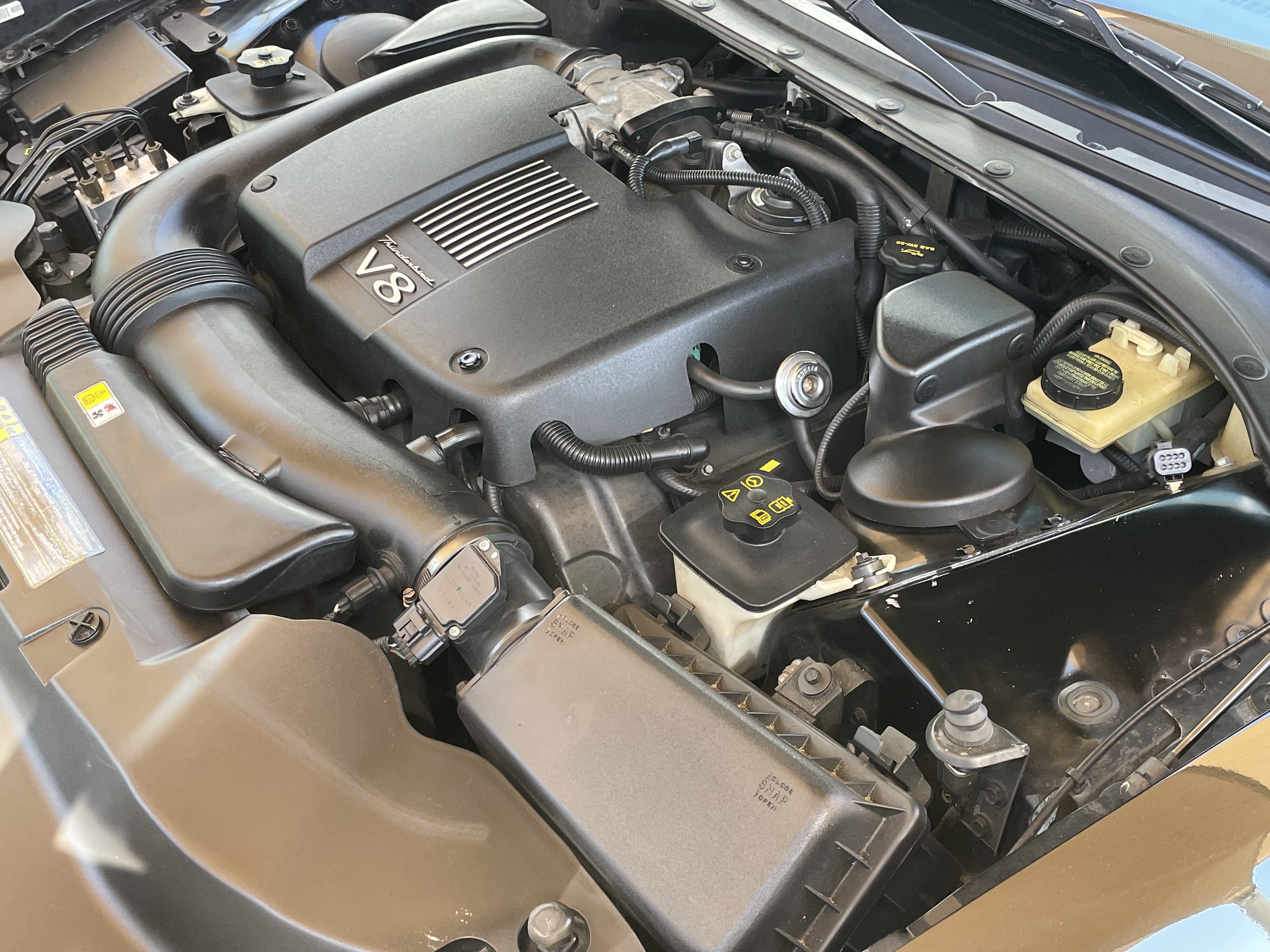 Vehicle photo 19