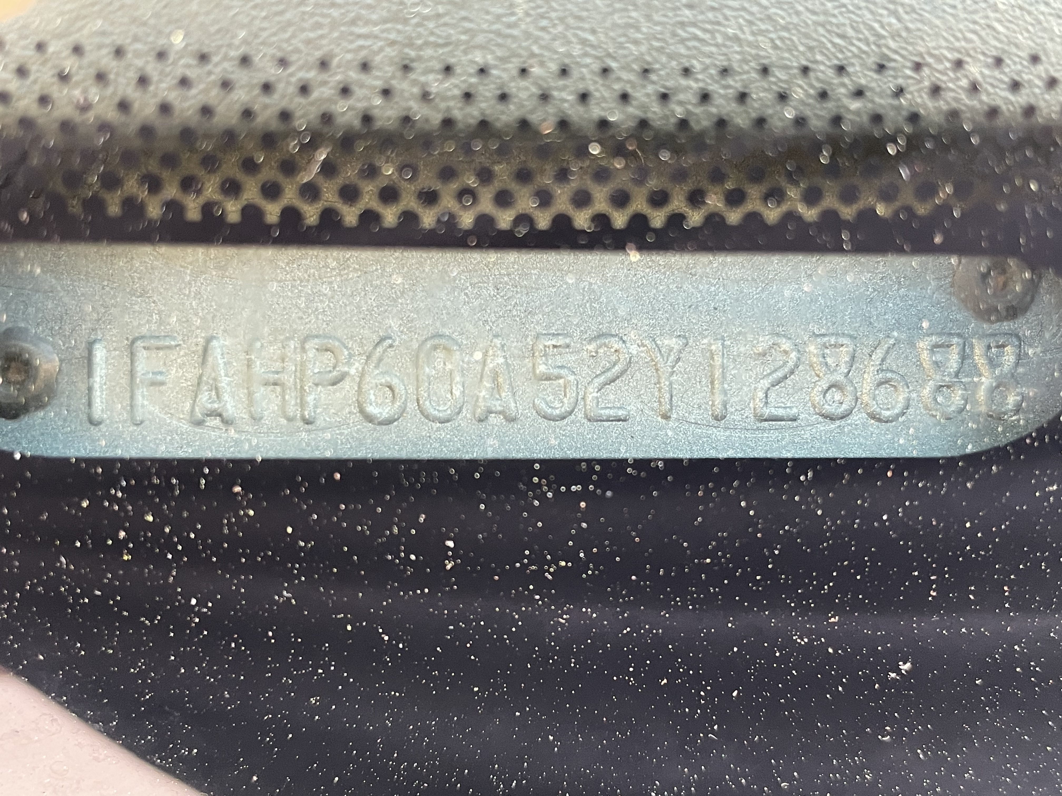 Vehicle photo 15