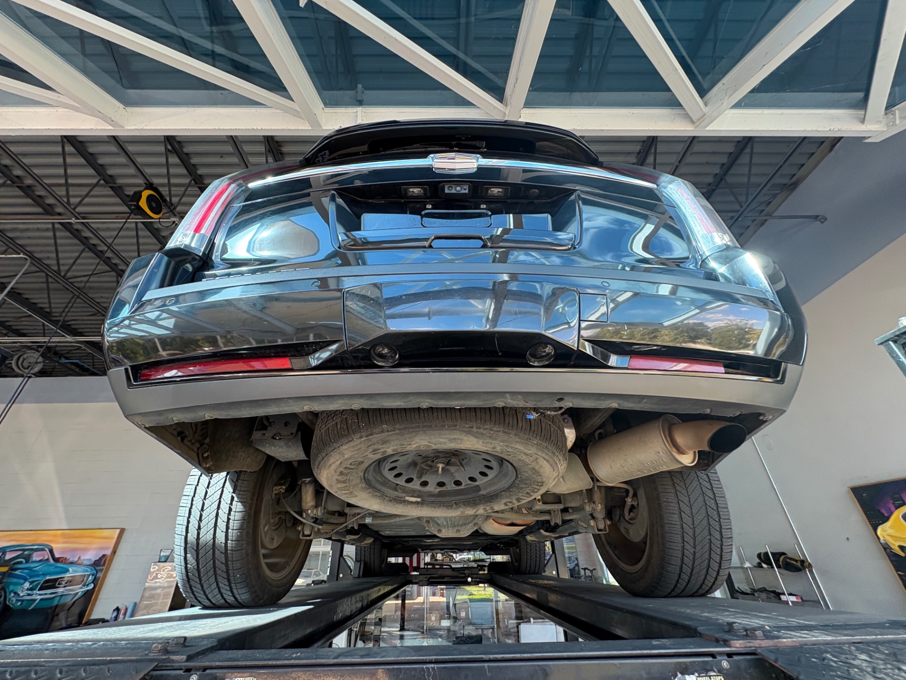 Vehicle photo 47