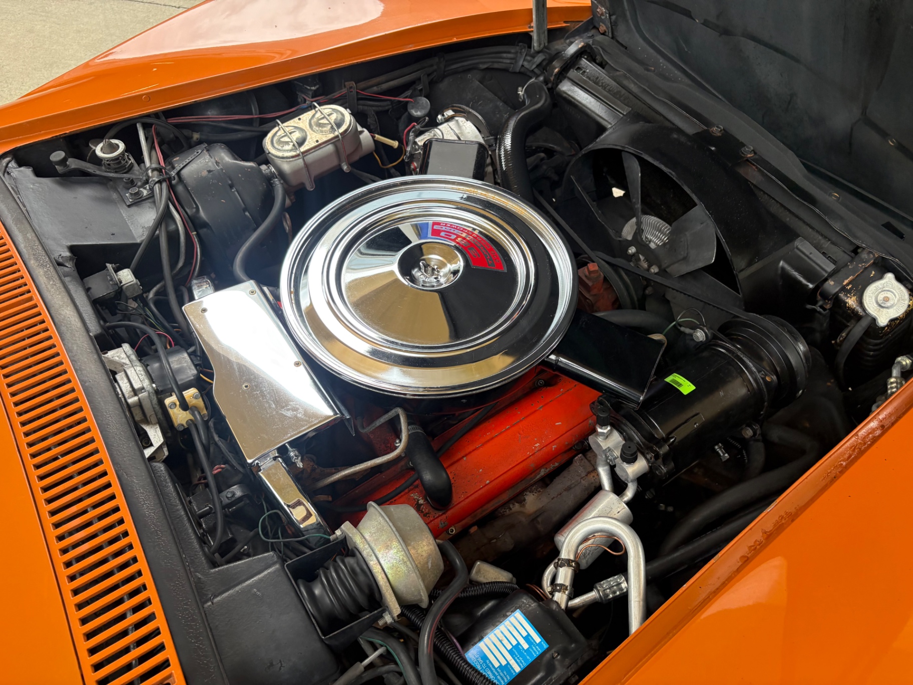 Vehicle photo 35