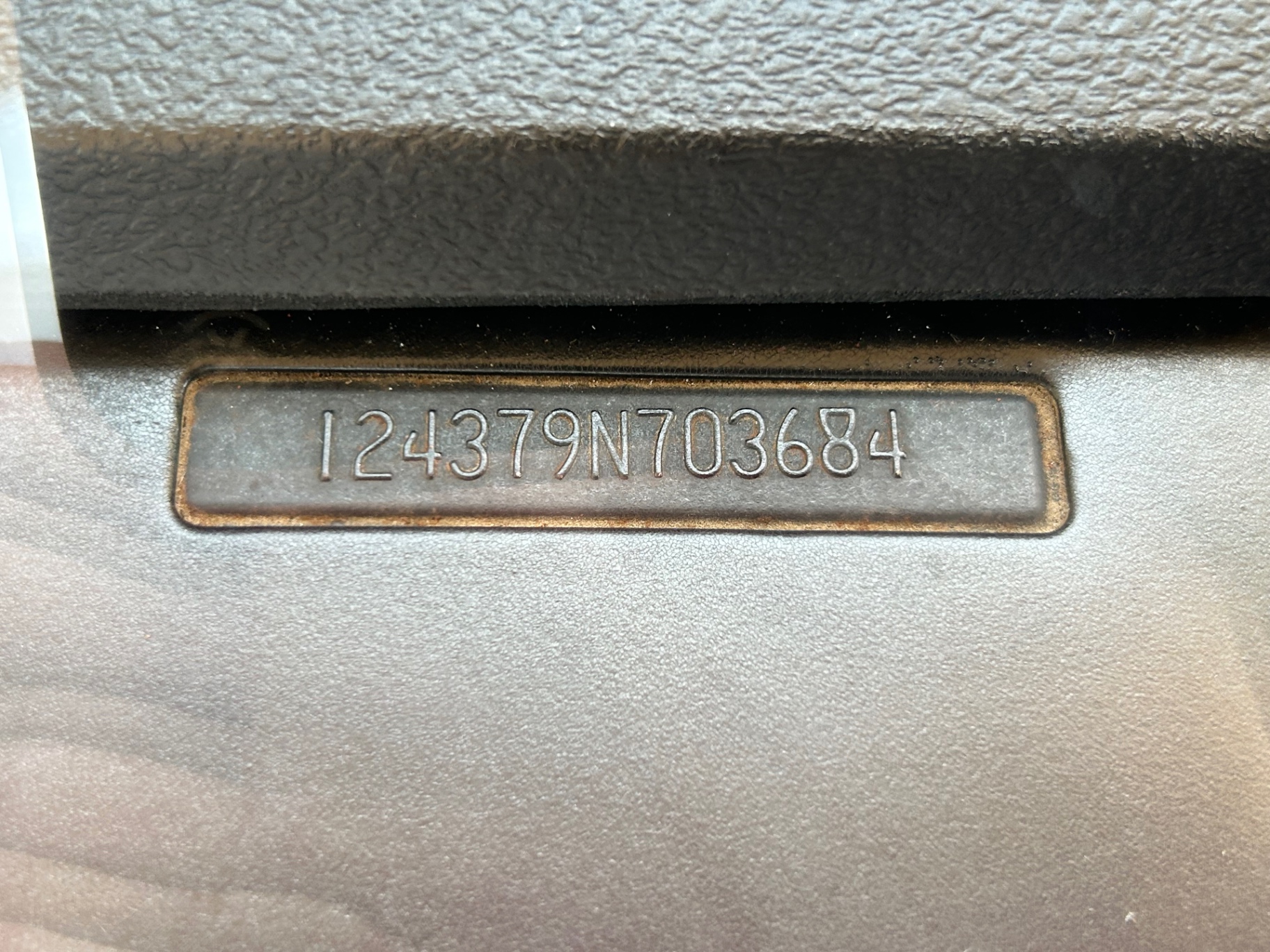 Vehicle photo 15