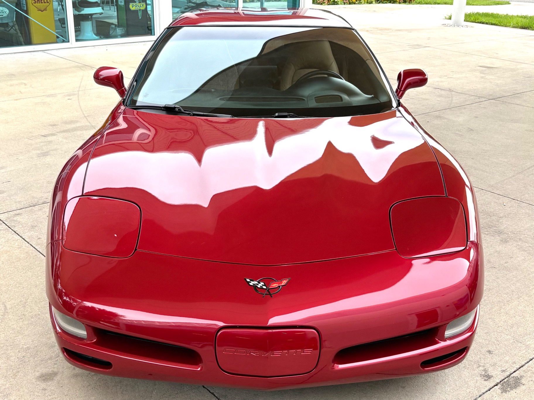 Vehicle photo 3