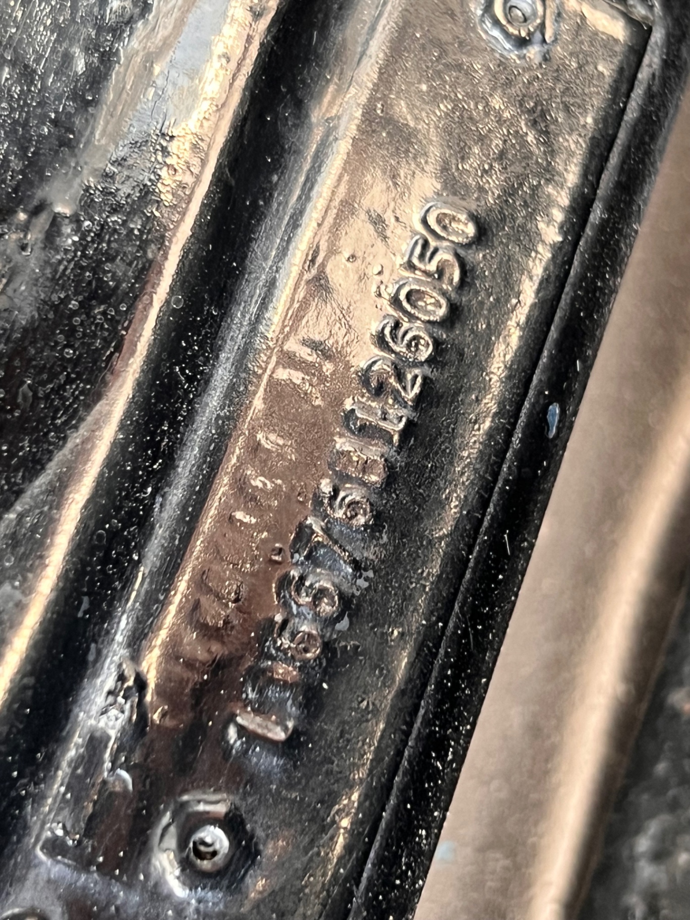 Vehicle photo 31