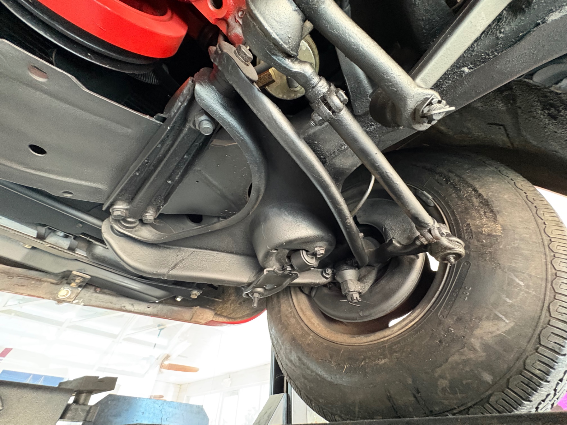 Vehicle photo 56
