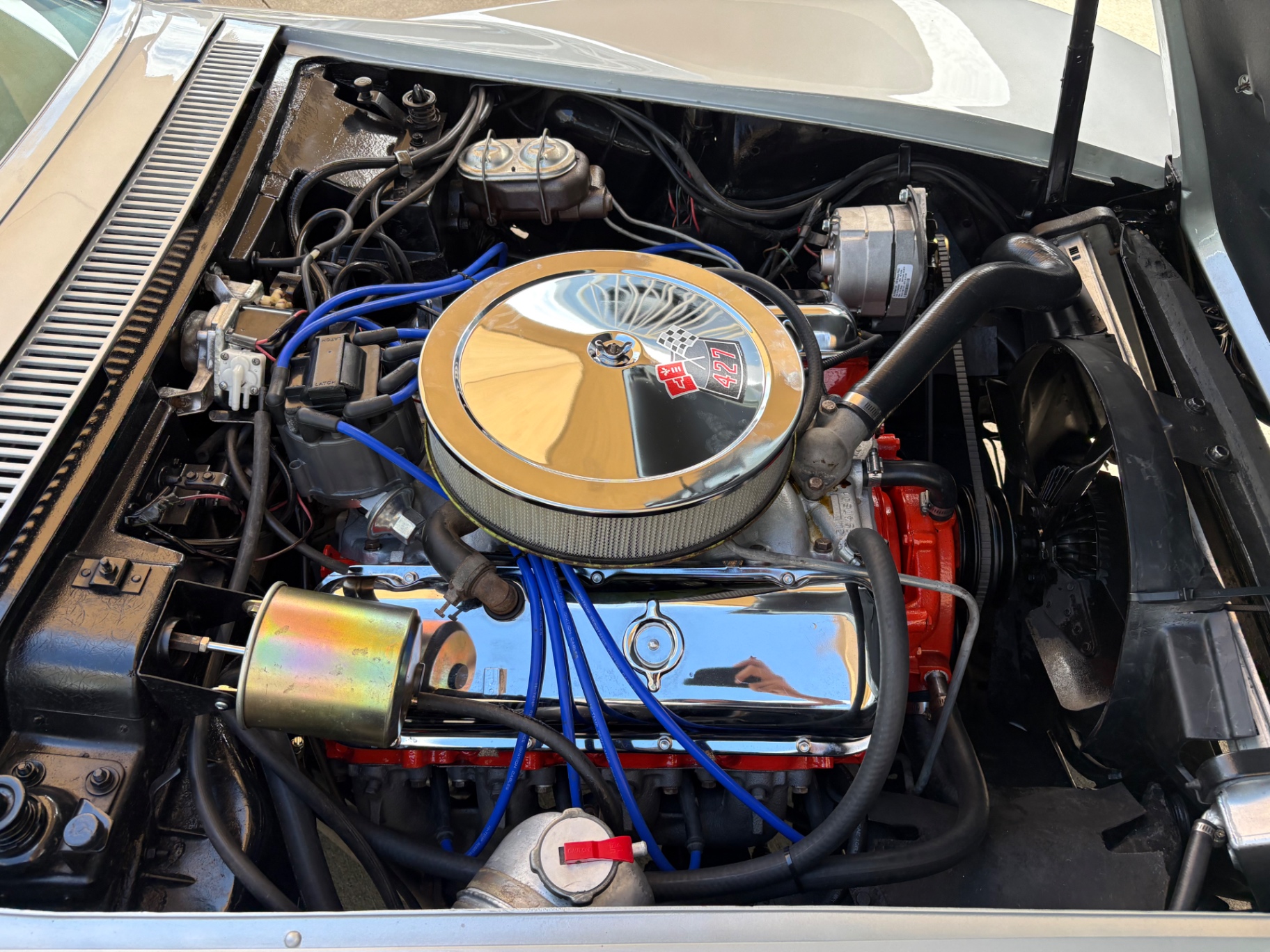 Vehicle photo 42