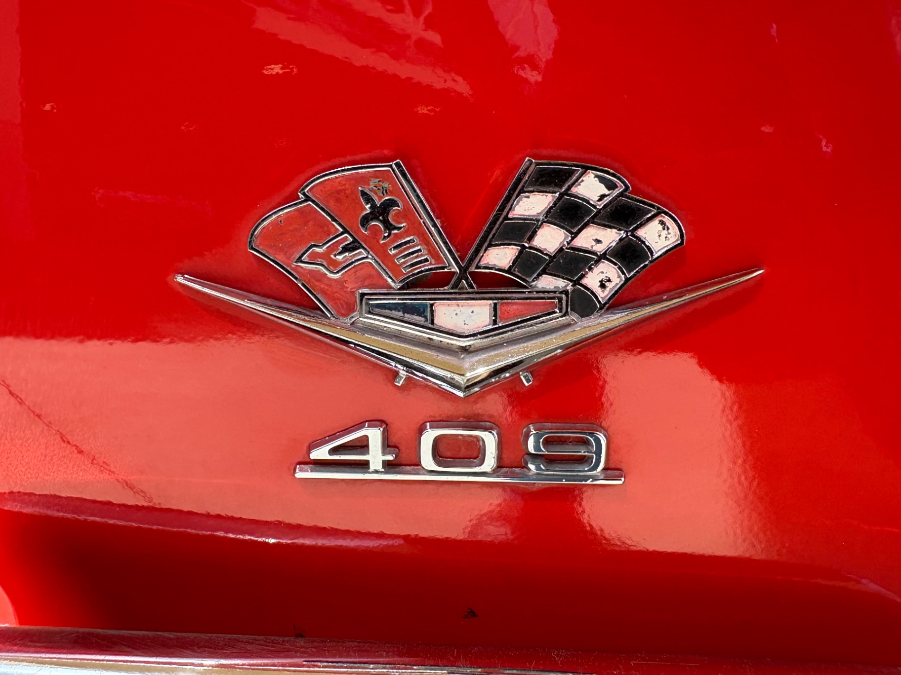Vehicle photo 22