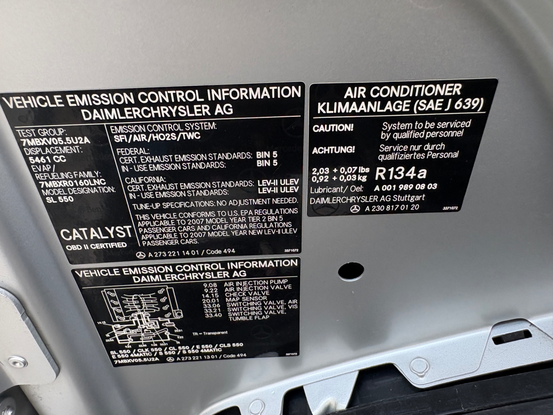 Vehicle photo 31