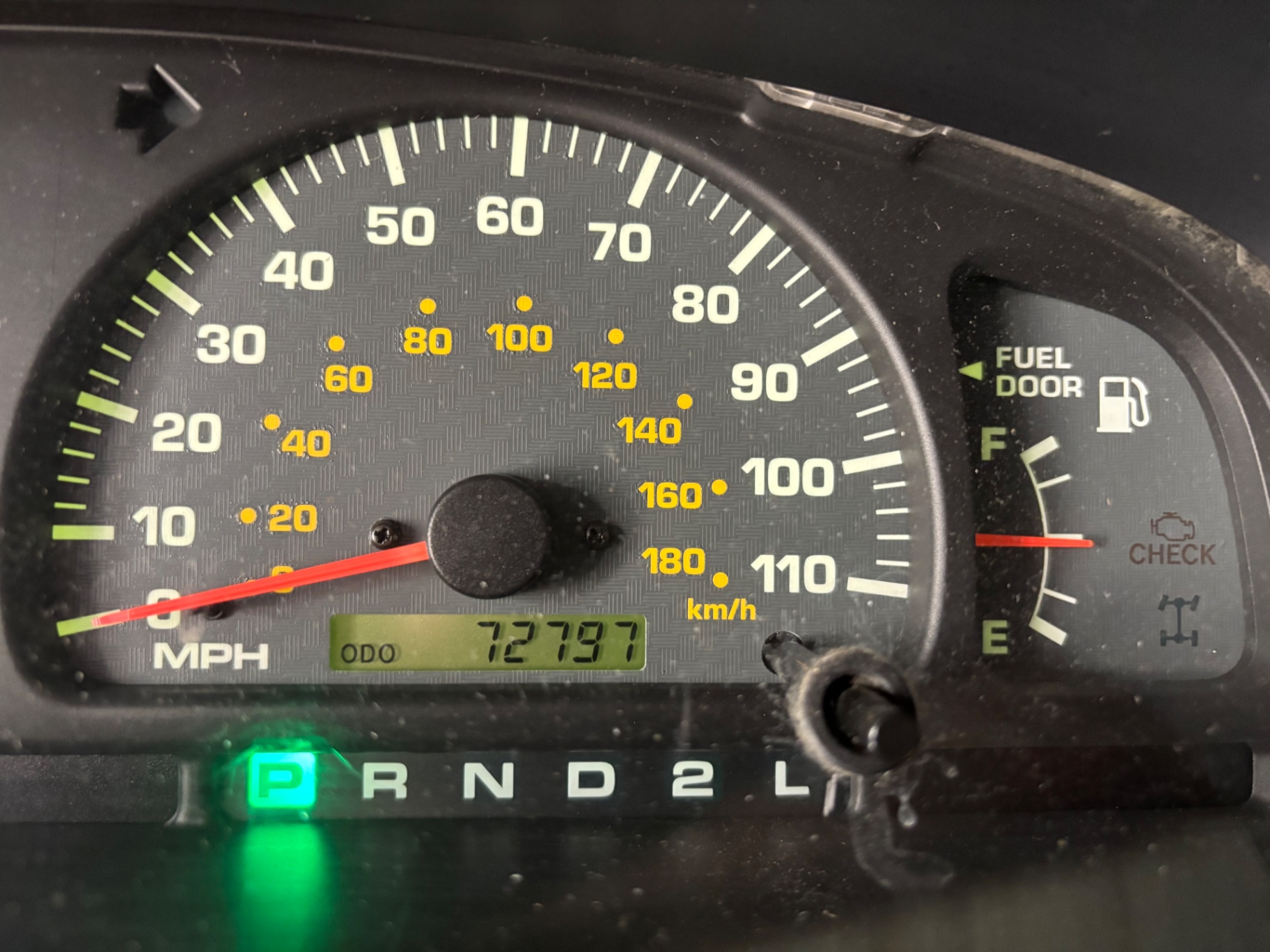 Vehicle photo 11