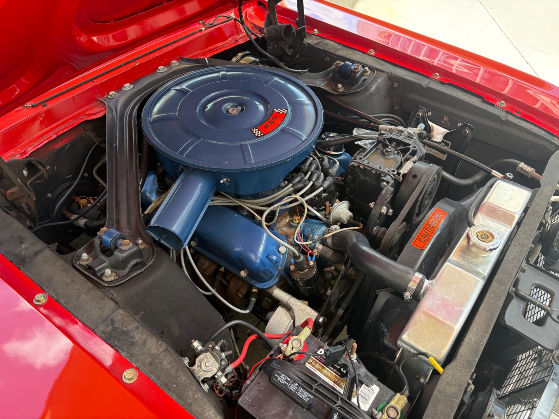 Vehicle photo 32