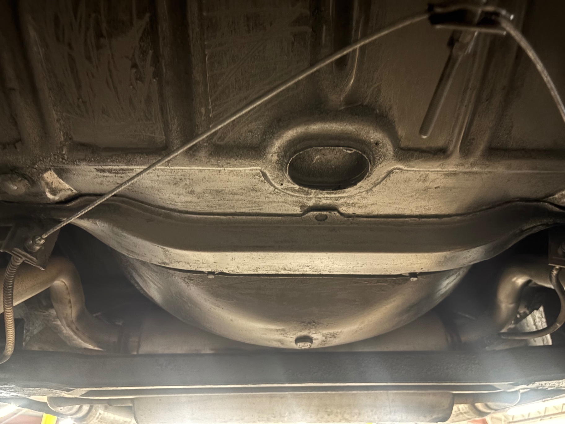 Vehicle photo 41