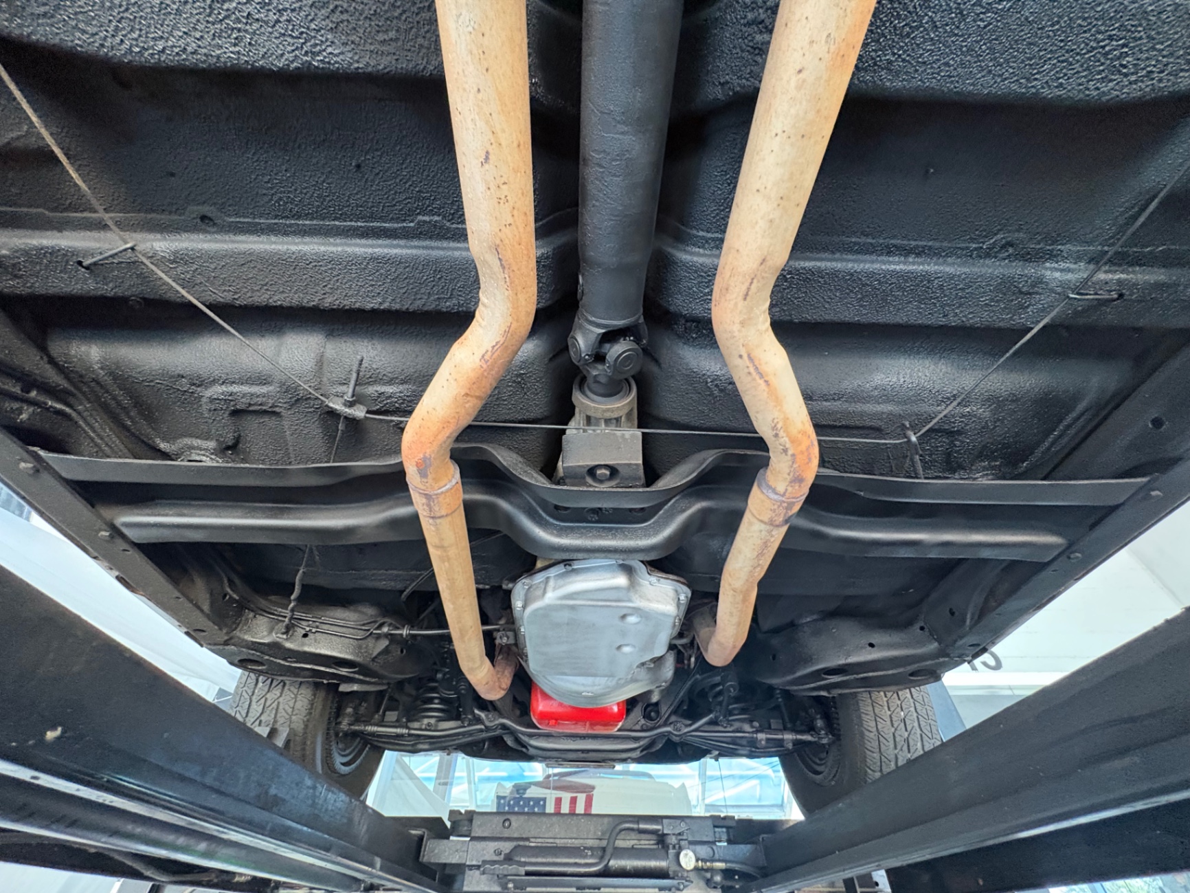 Vehicle photo 51