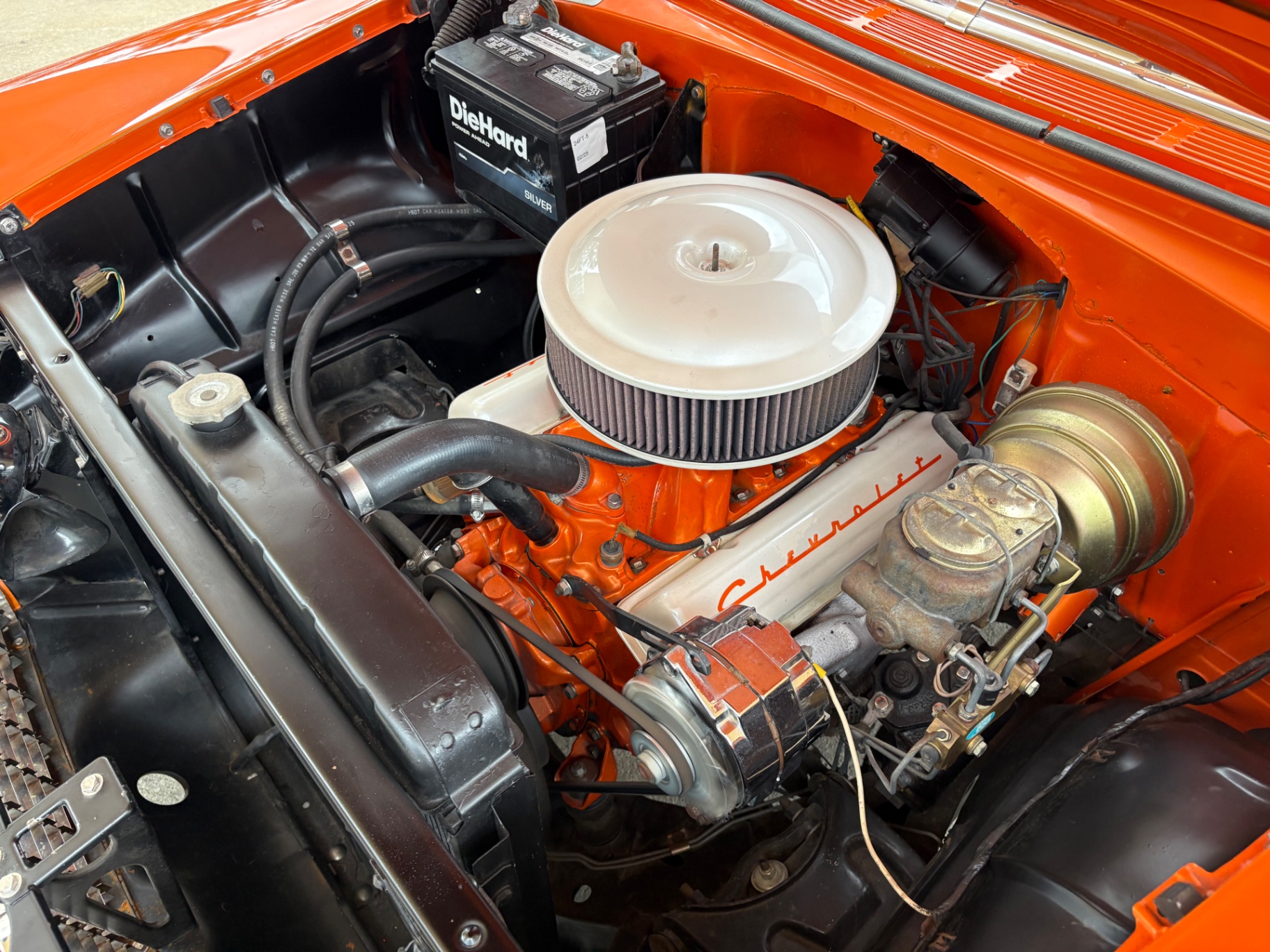 Vehicle photo 30