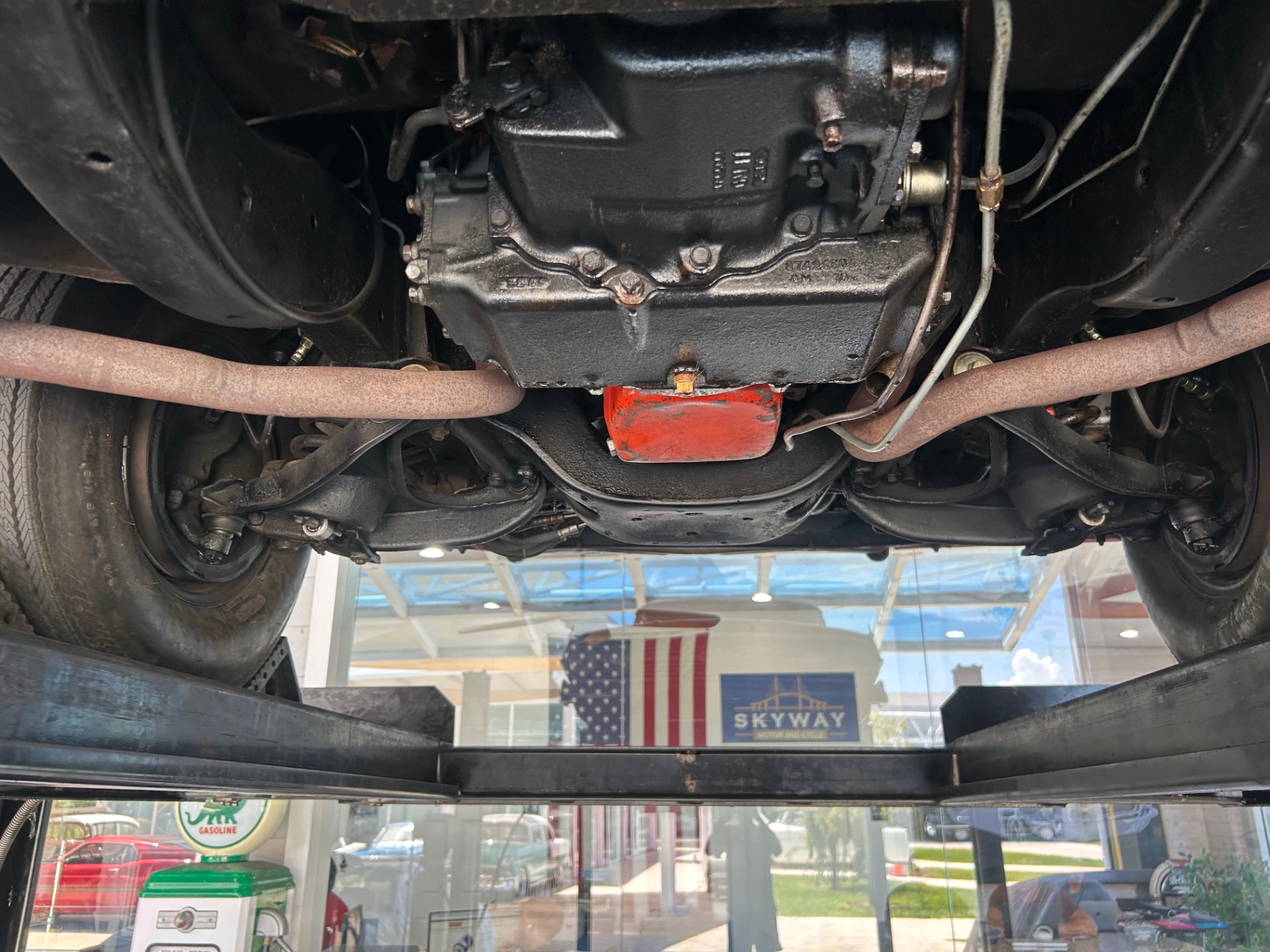 Vehicle photo 51