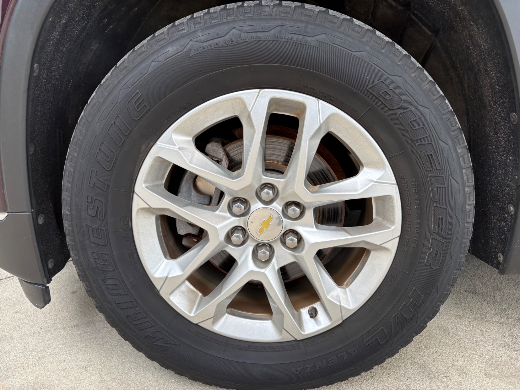 Vehicle photo 21