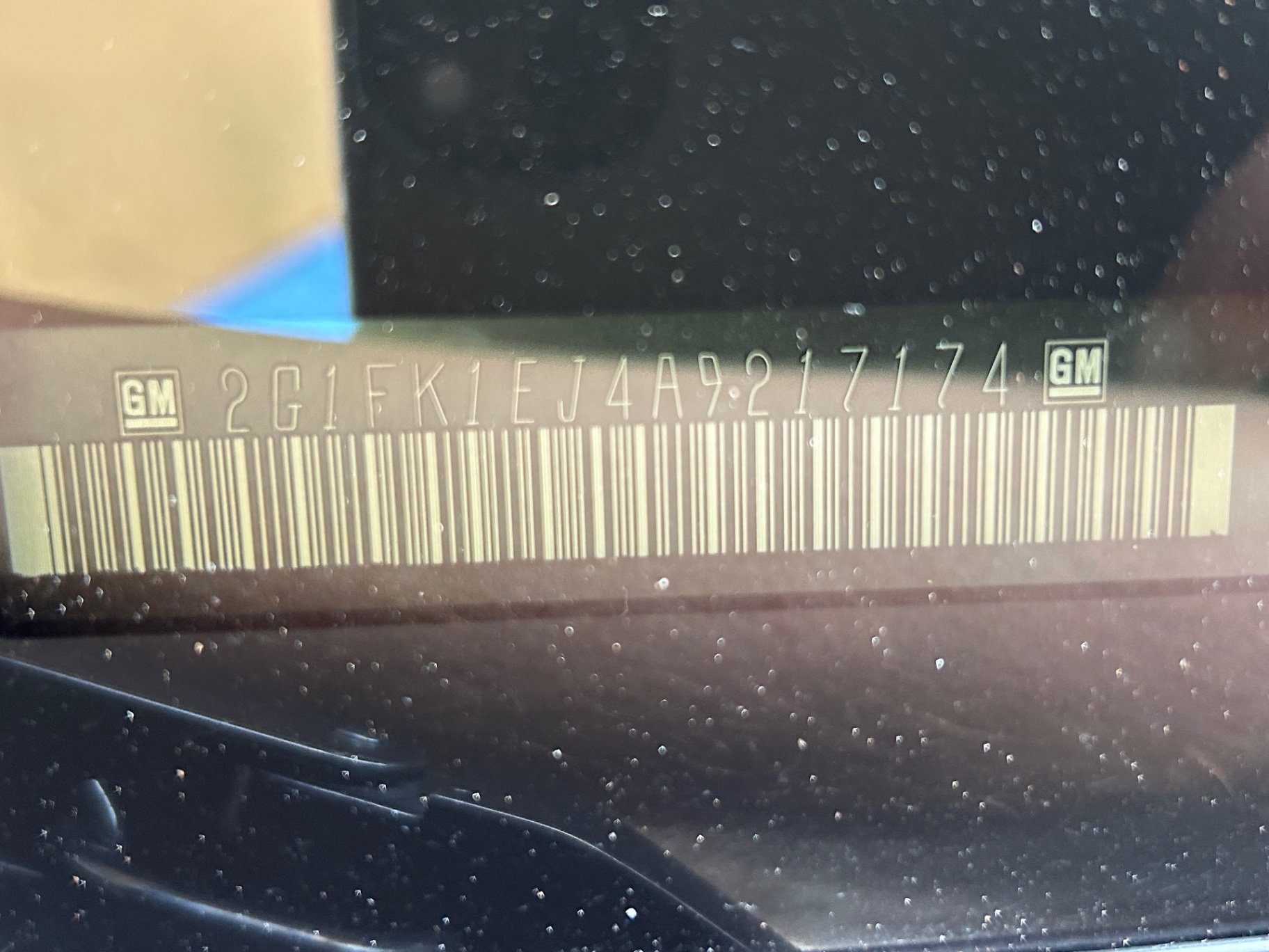 Vehicle photo 14