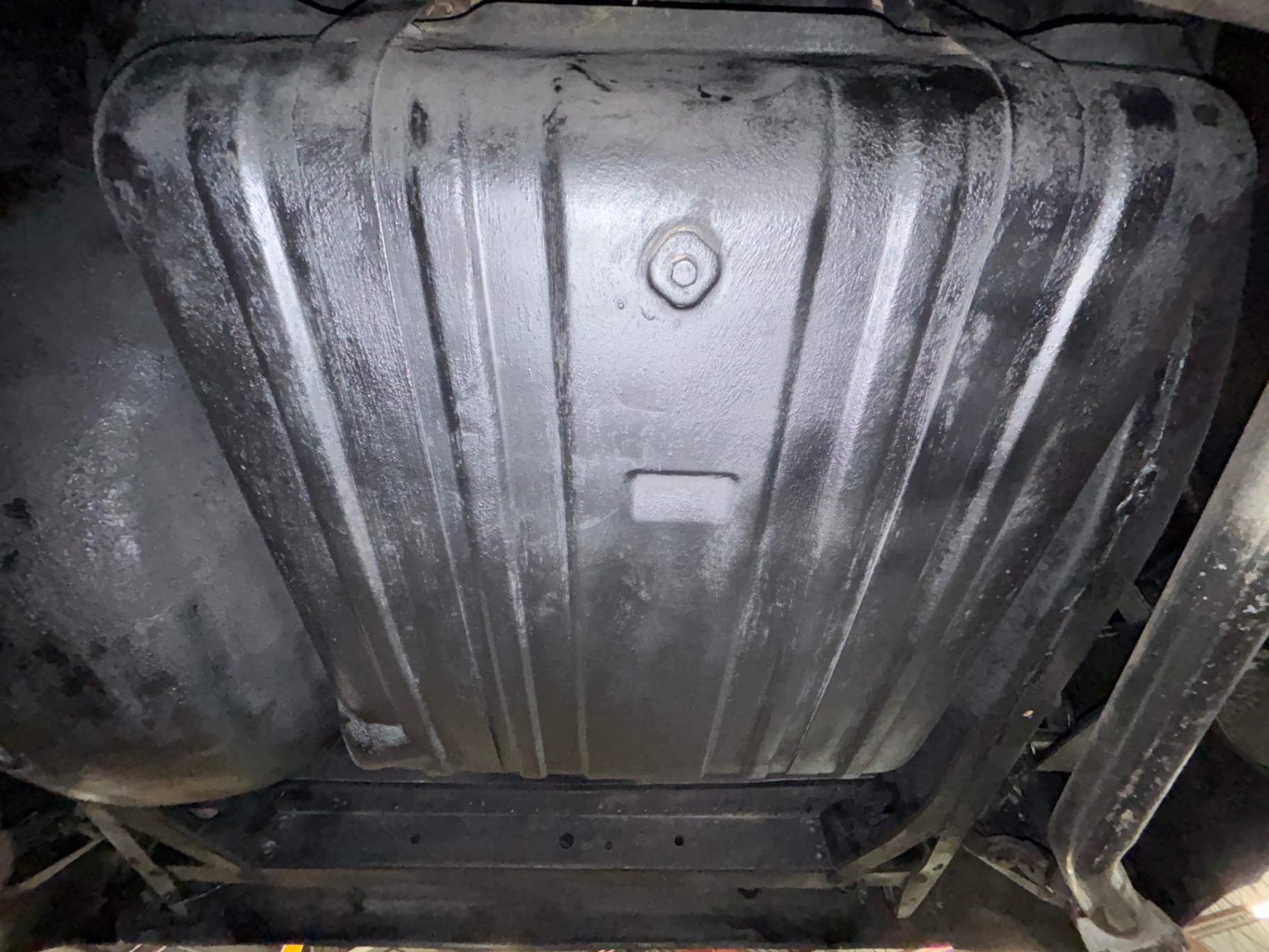 Vehicle photo 57