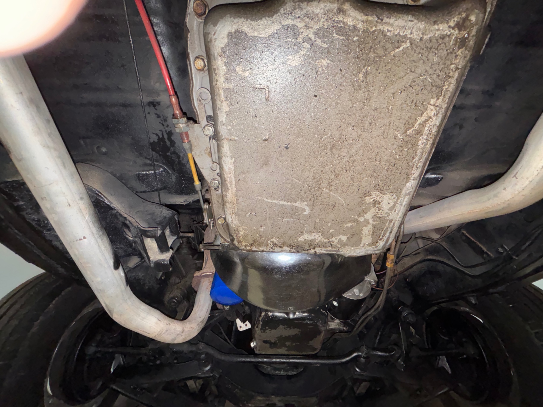 Vehicle photo 46