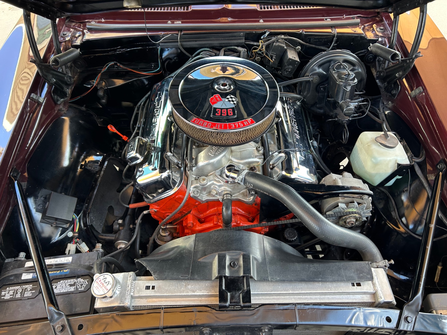 Vehicle photo 32