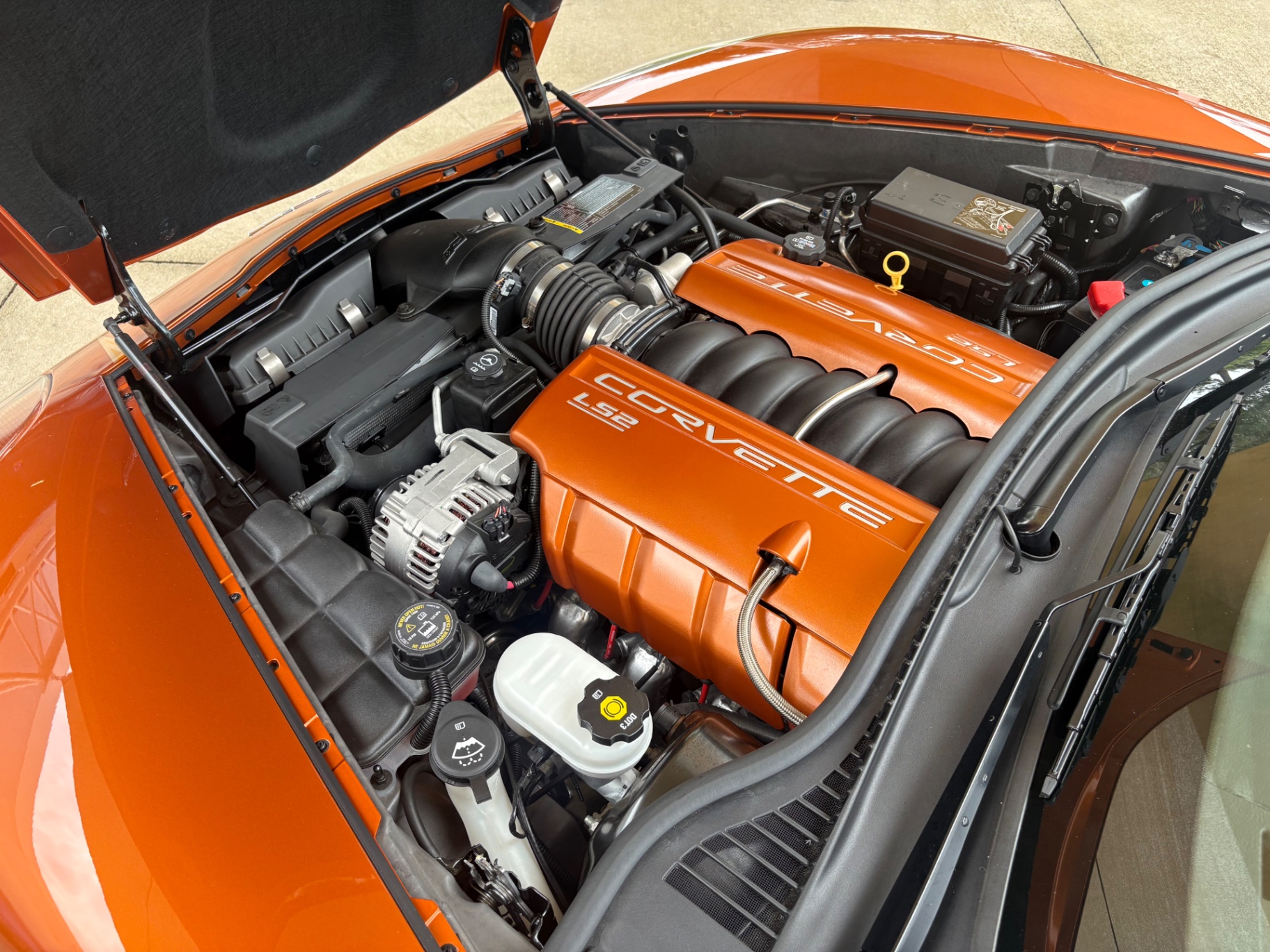 Vehicle photo 36