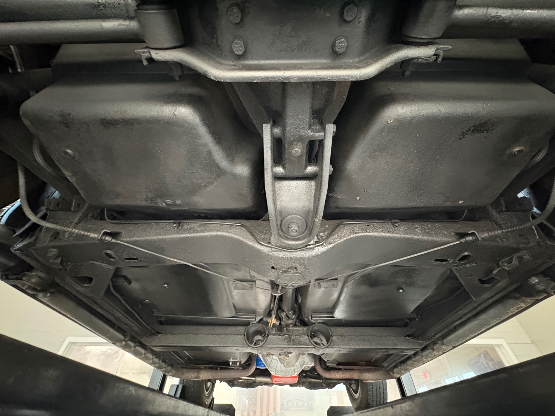Vehicle photo 53