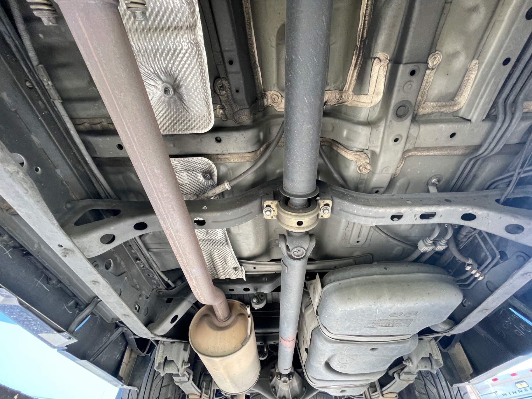 Vehicle photo 51