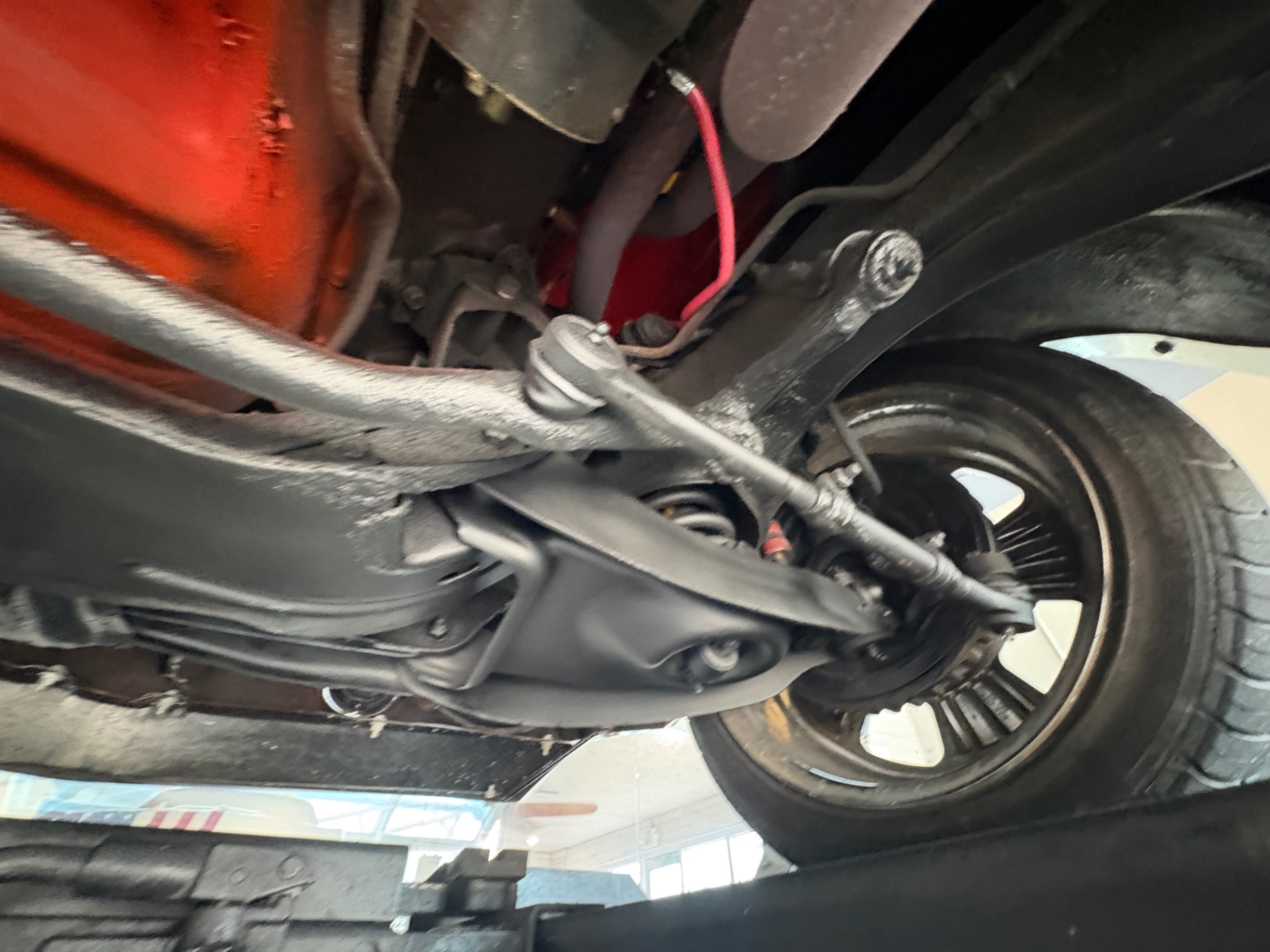 Vehicle photo 53