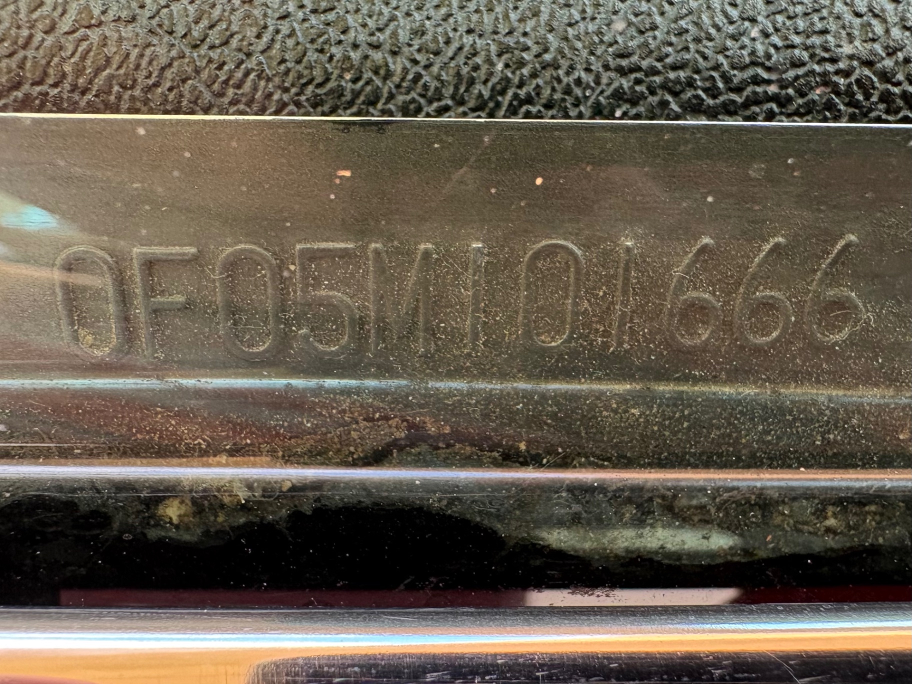 Vehicle photo 24