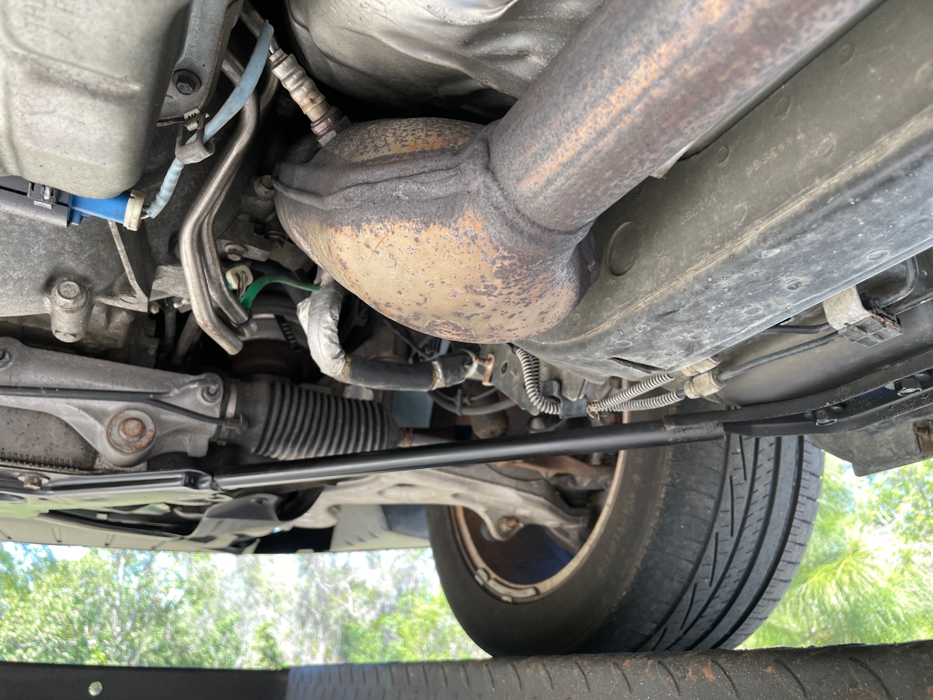 Vehicle photo 48