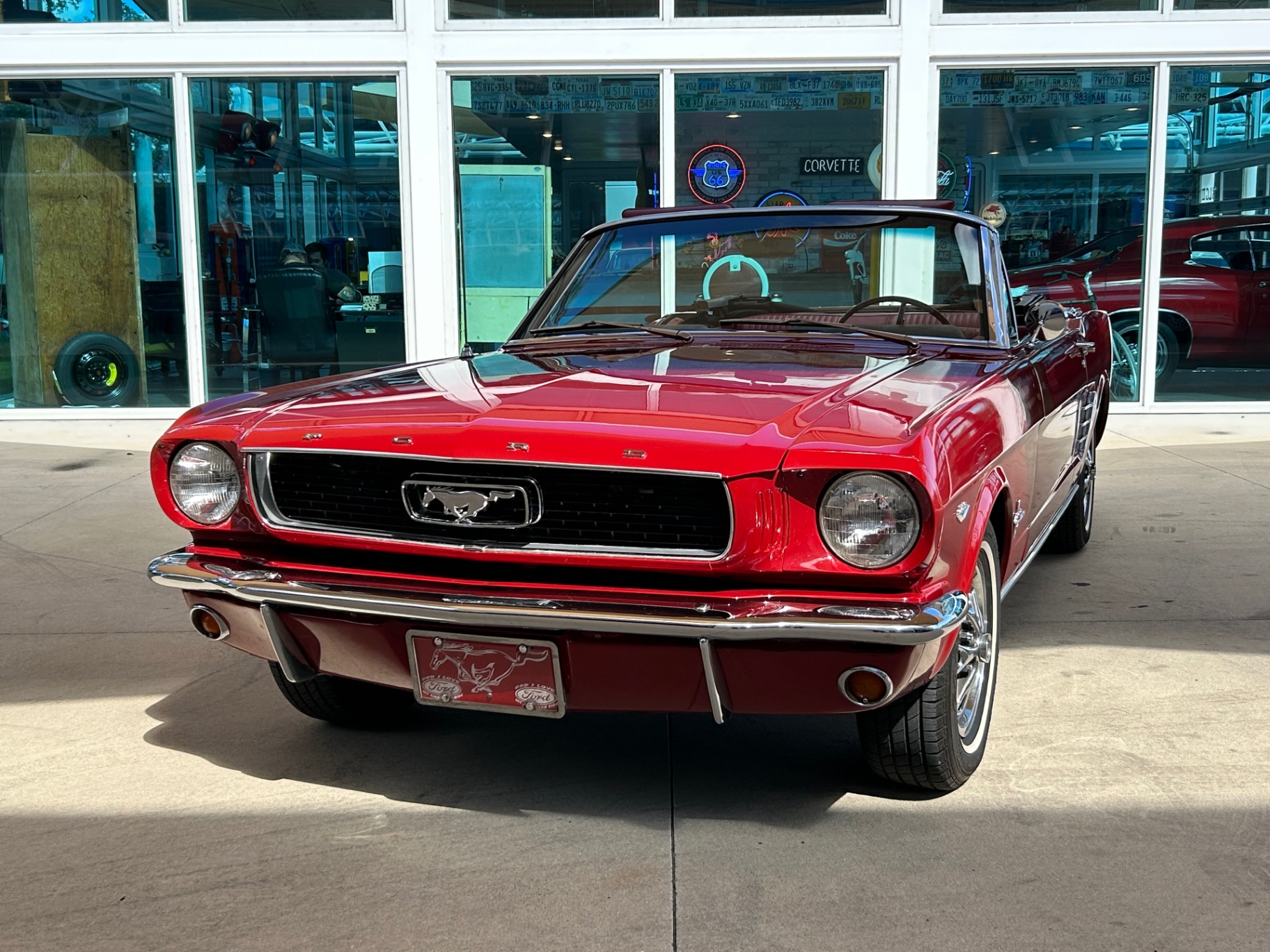 Vehicle photo 1