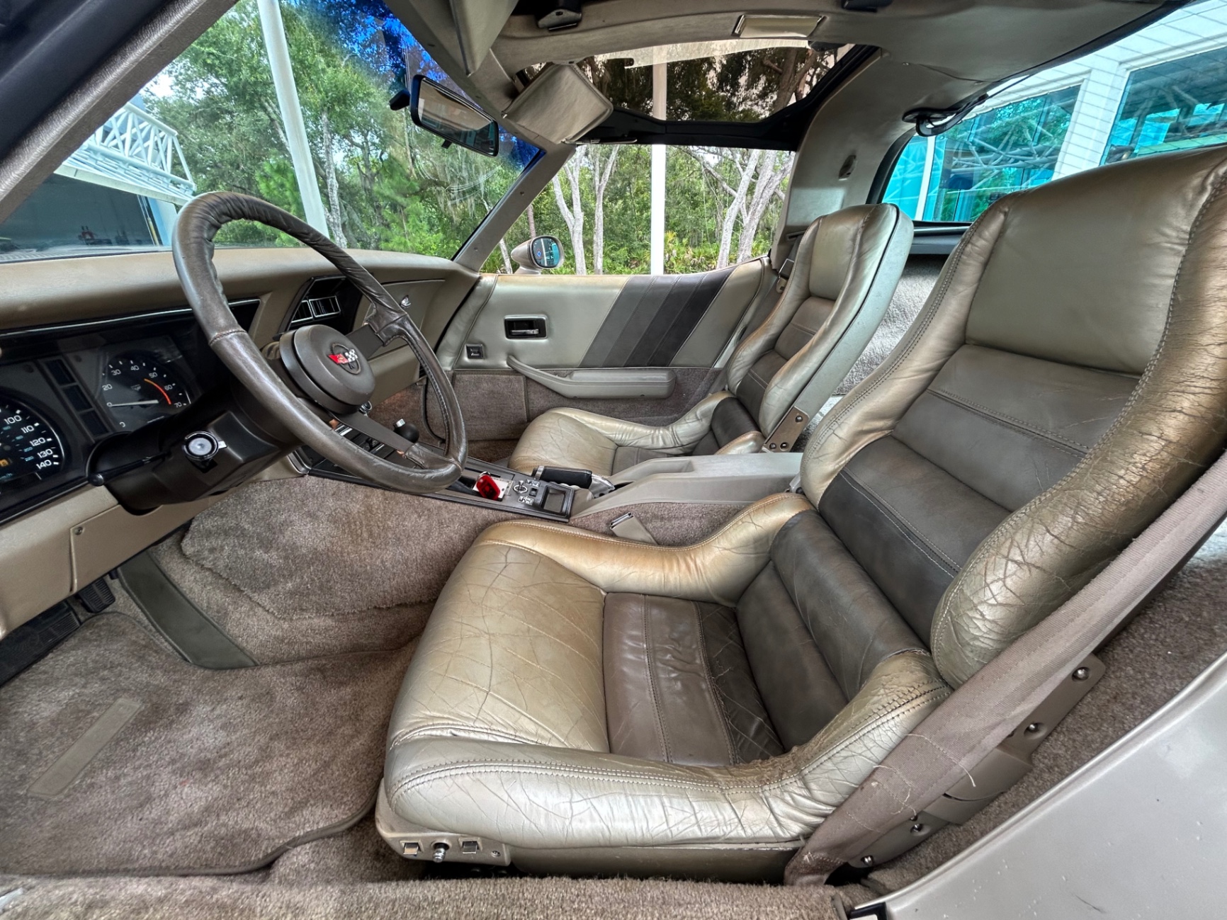 Vehicle photo 19