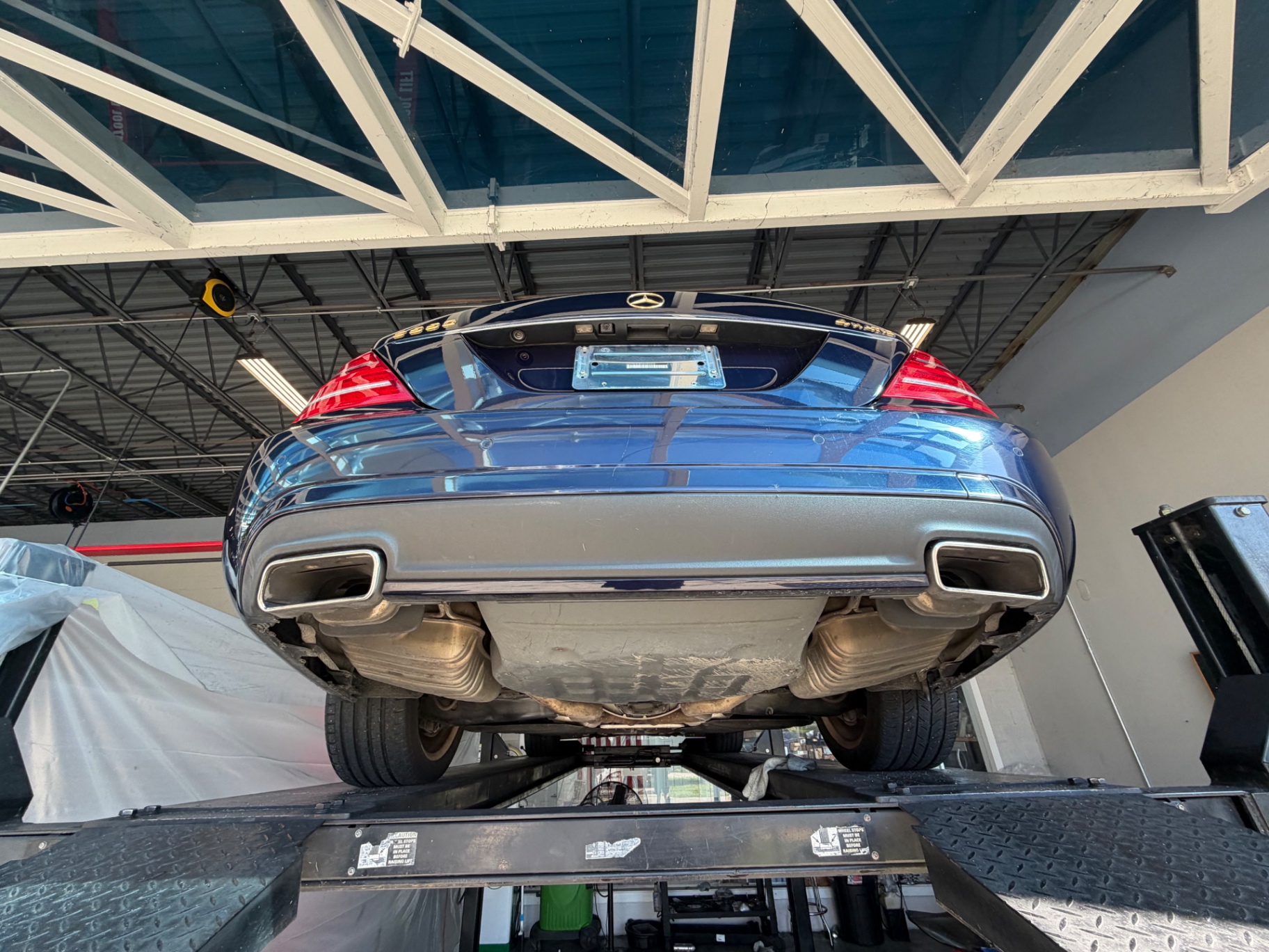 Vehicle photo 47