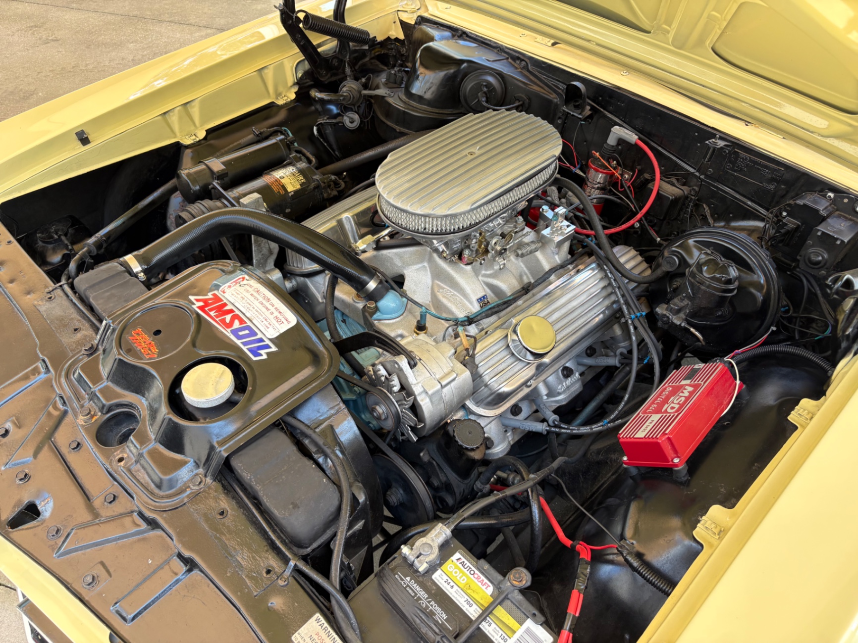Vehicle photo 31