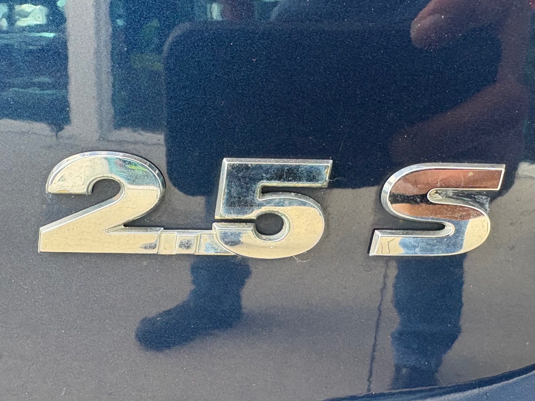 Vehicle photo 22