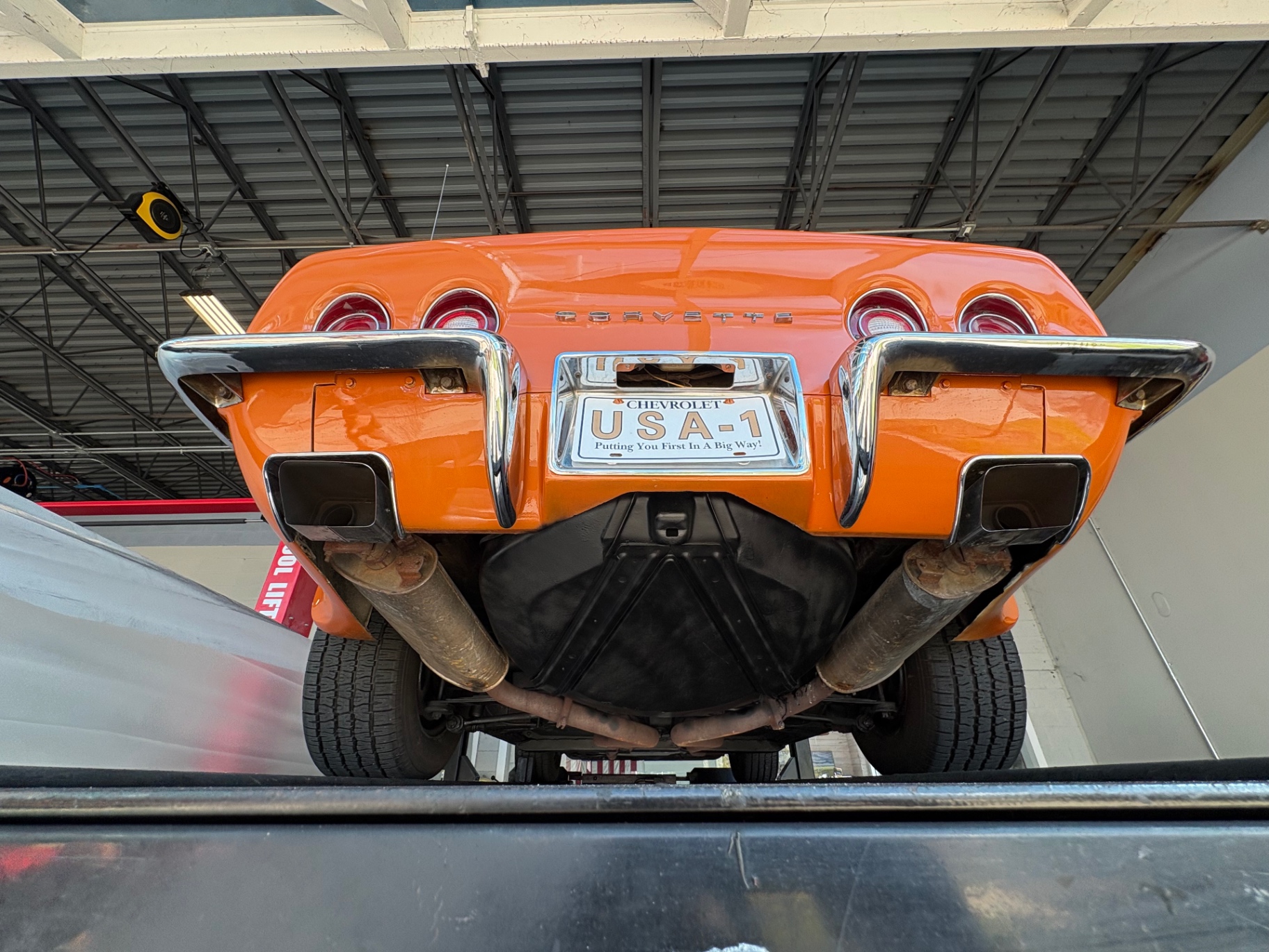 Vehicle photo 50