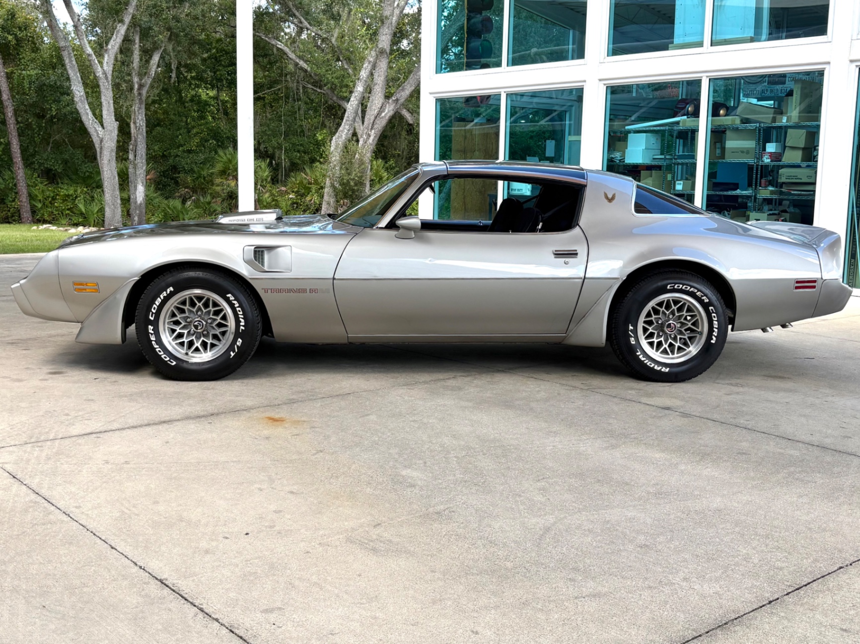 Vehicle photo 10
