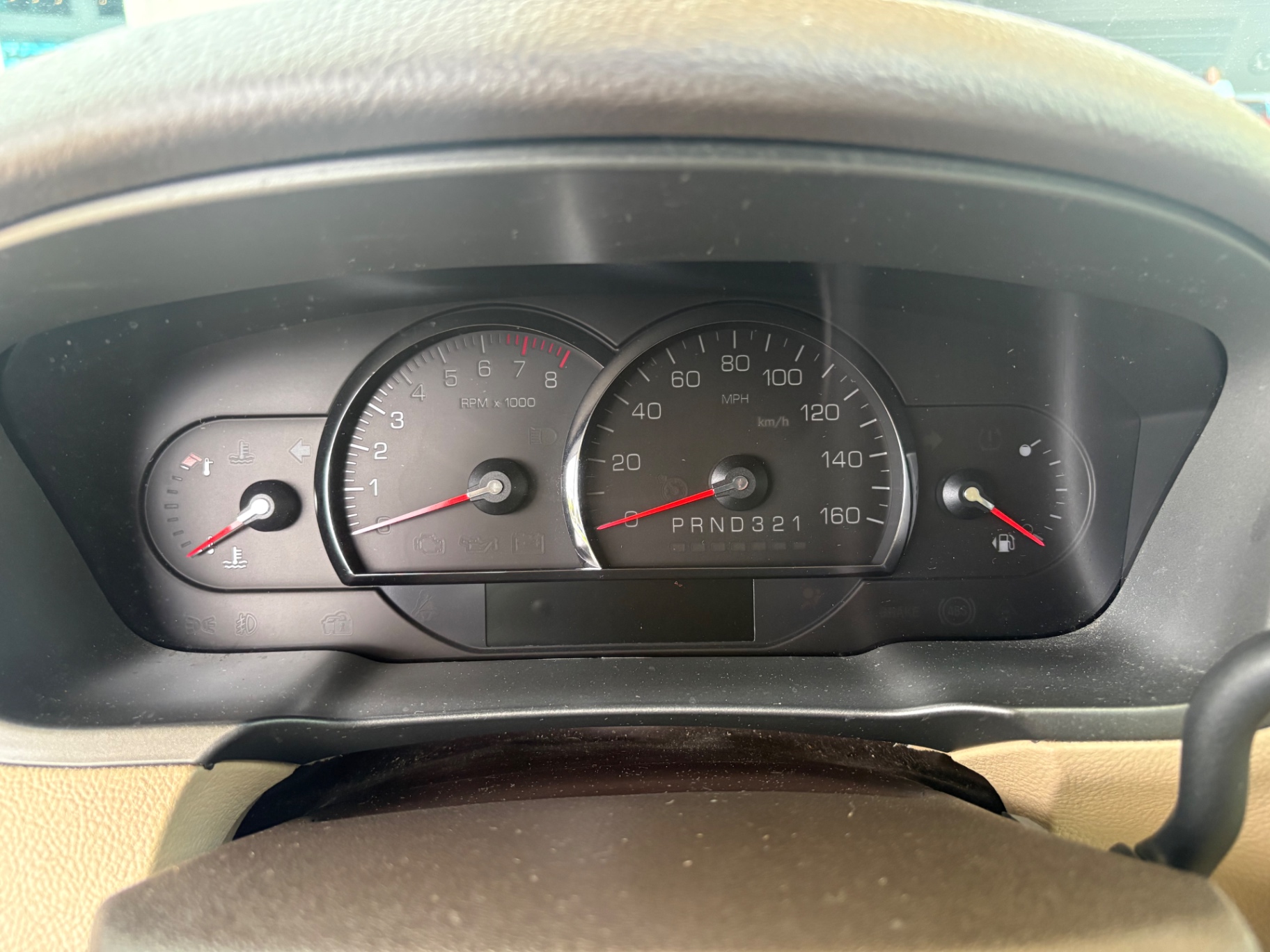 Vehicle photo 34