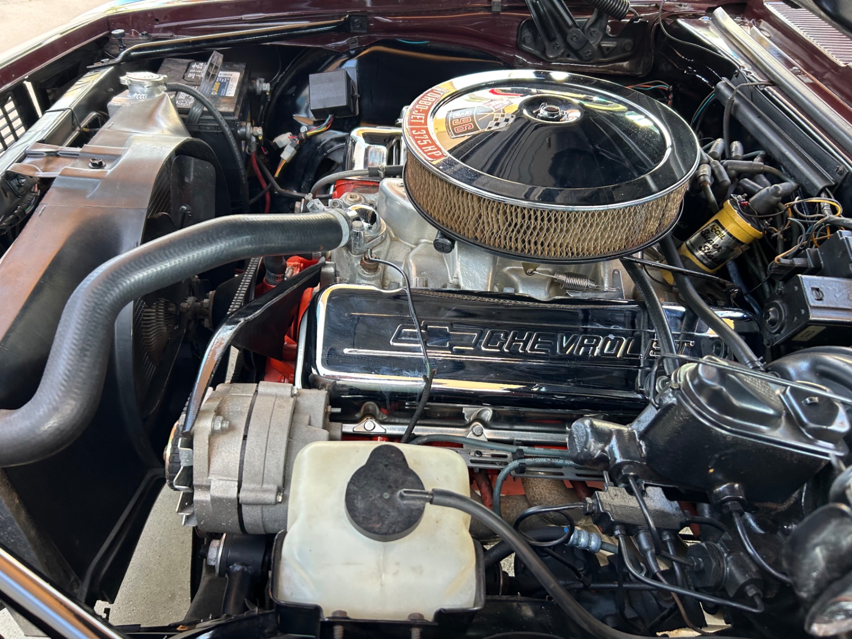 Vehicle photo 34