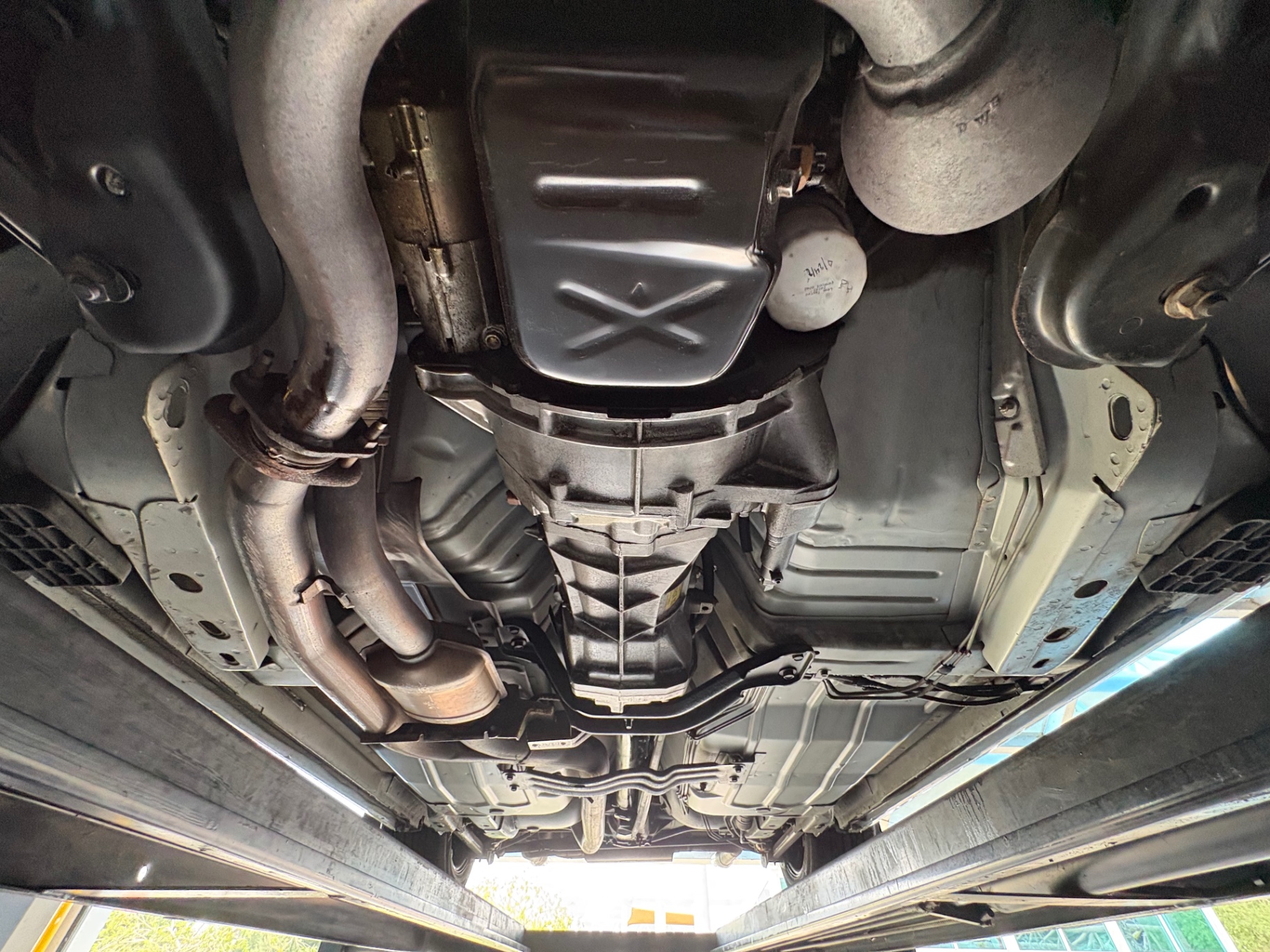 Vehicle photo 51