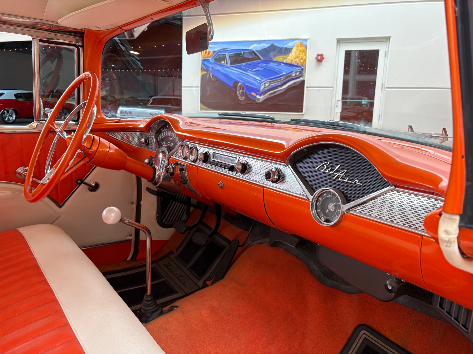 Vehicle photo 39