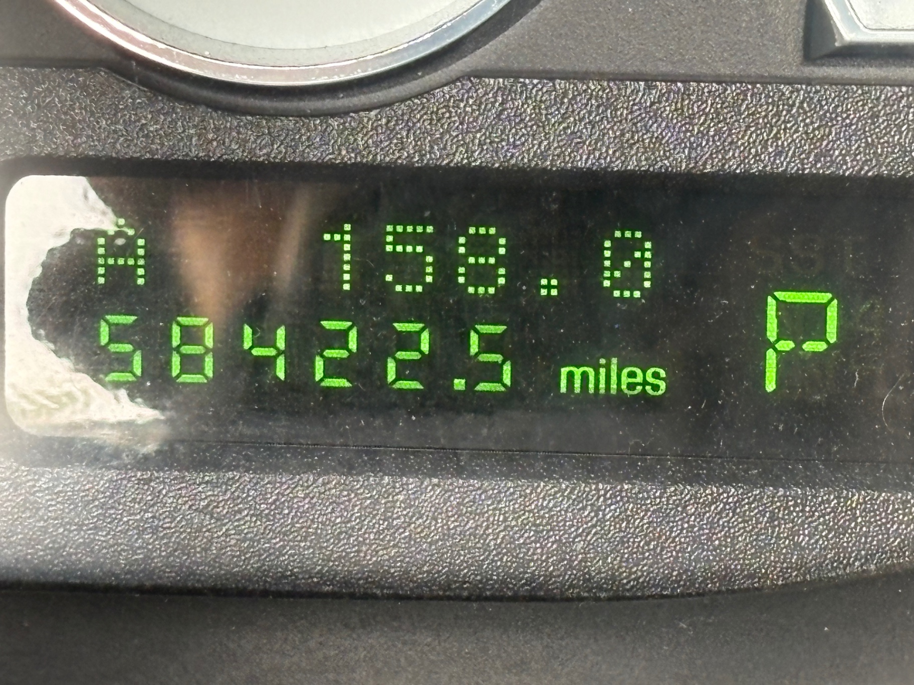 Vehicle photo 33