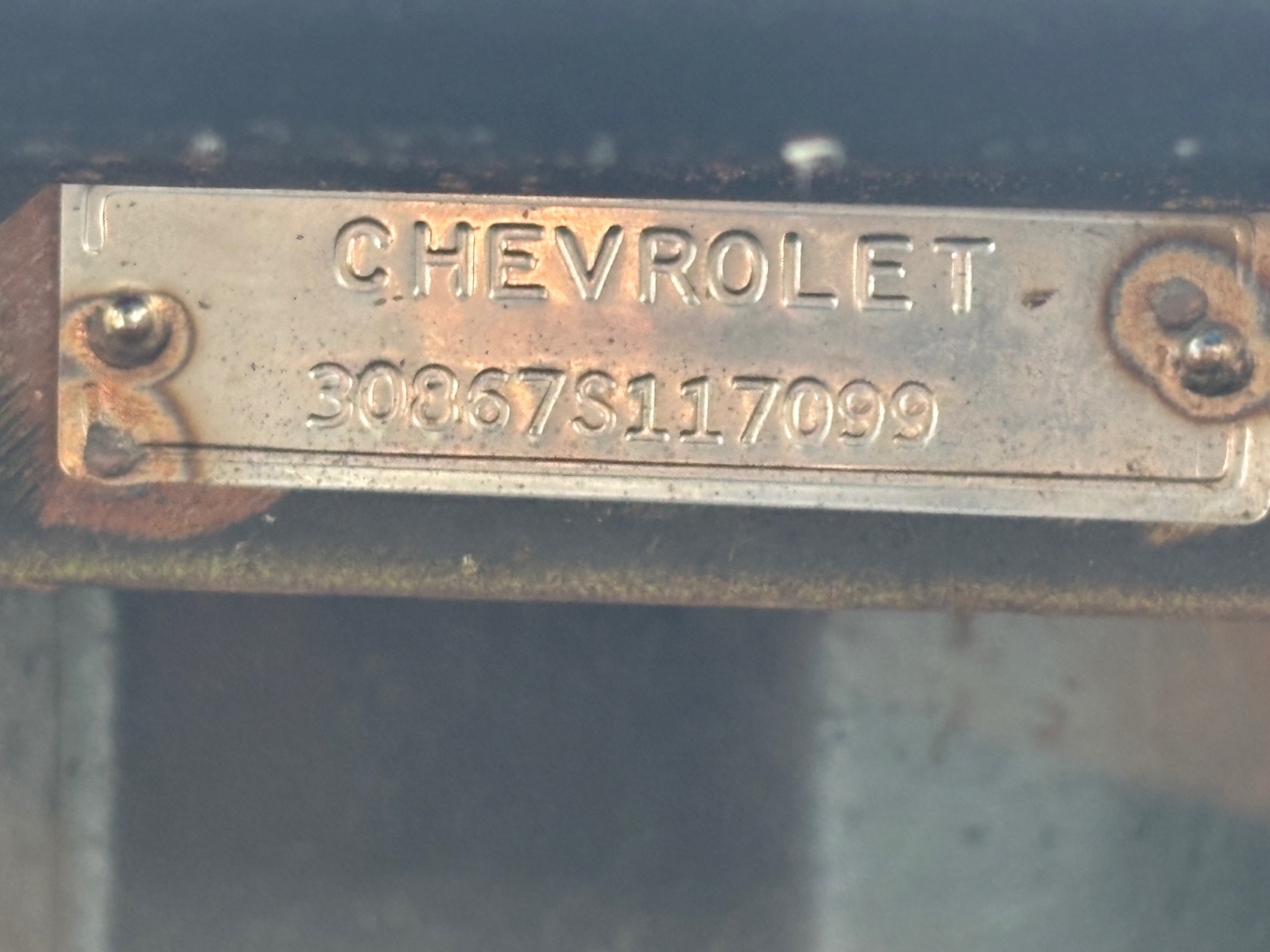 Vehicle photo 30