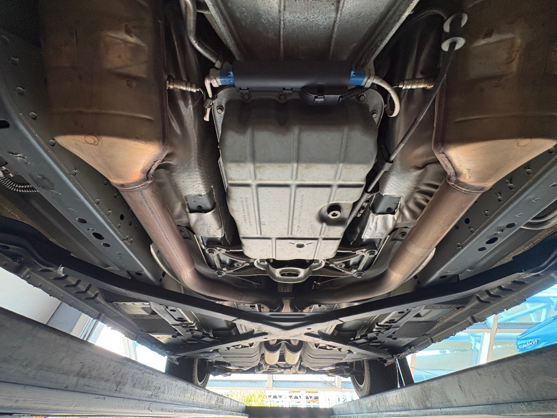 Vehicle photo 61