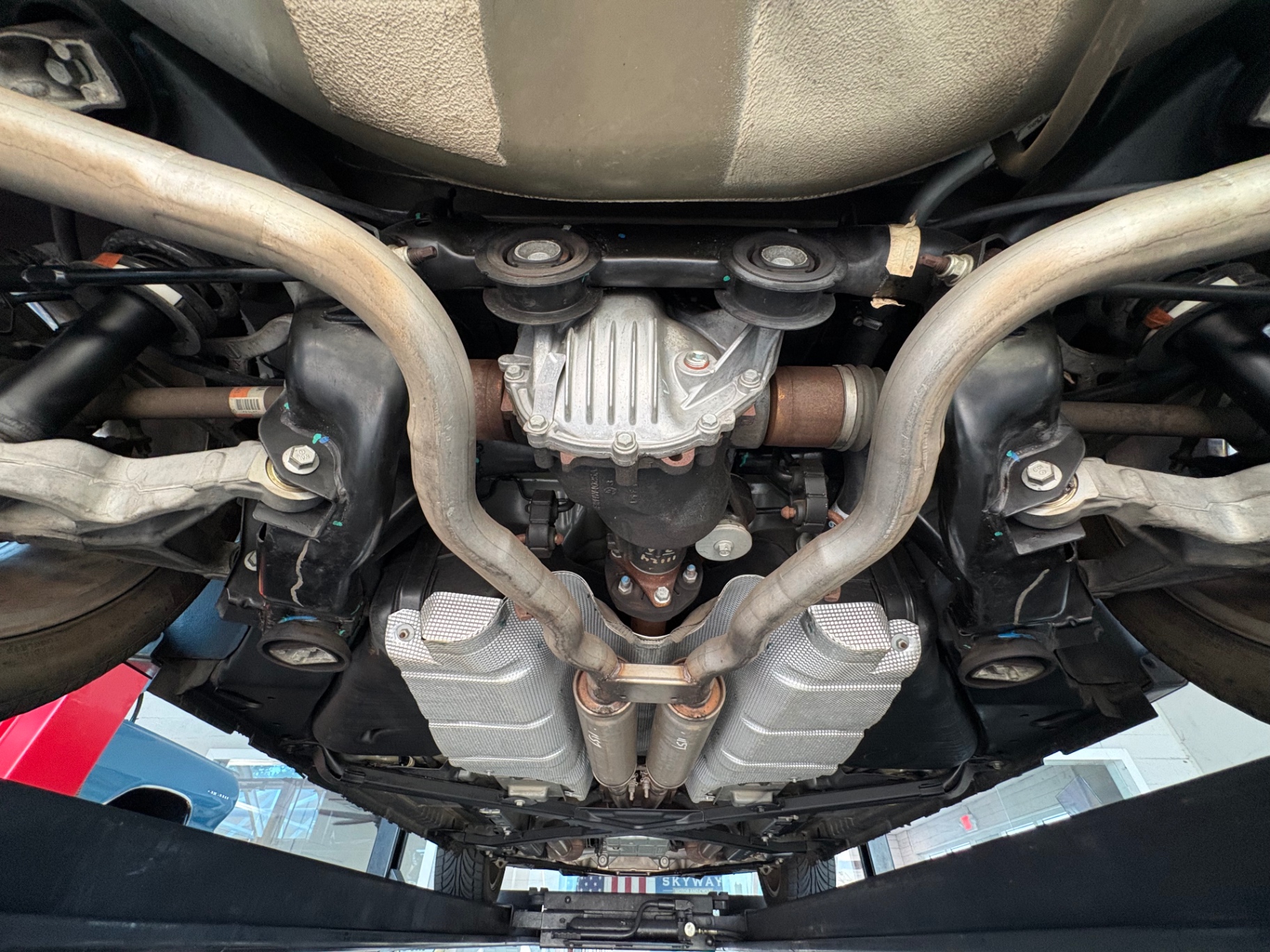 Vehicle photo 51