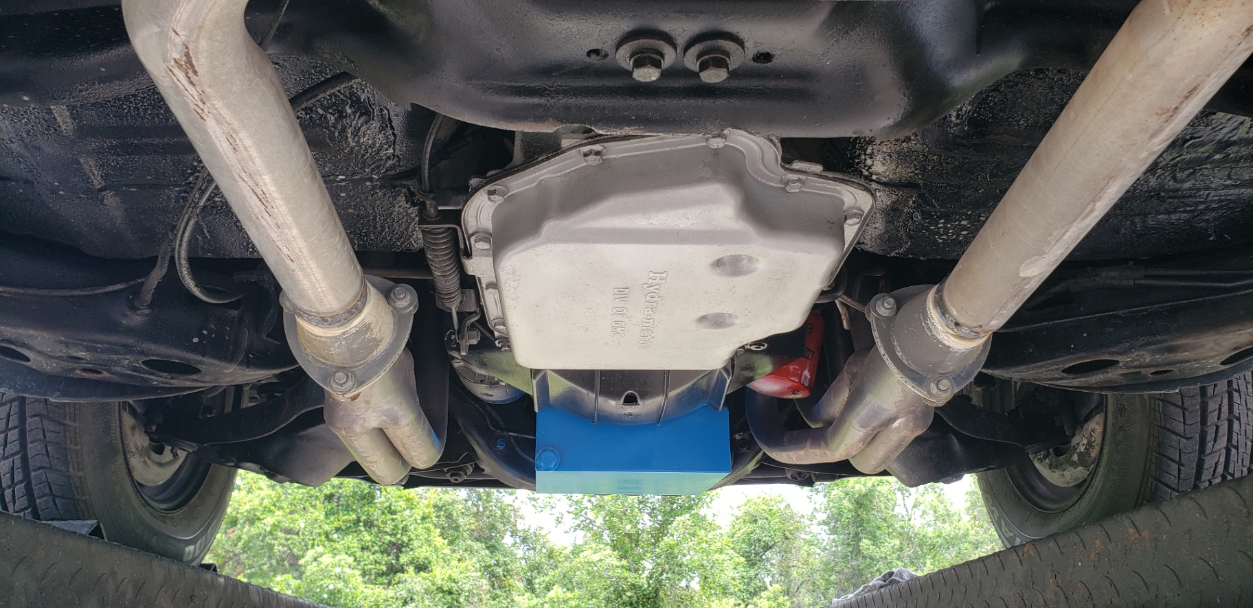 Vehicle photo 46