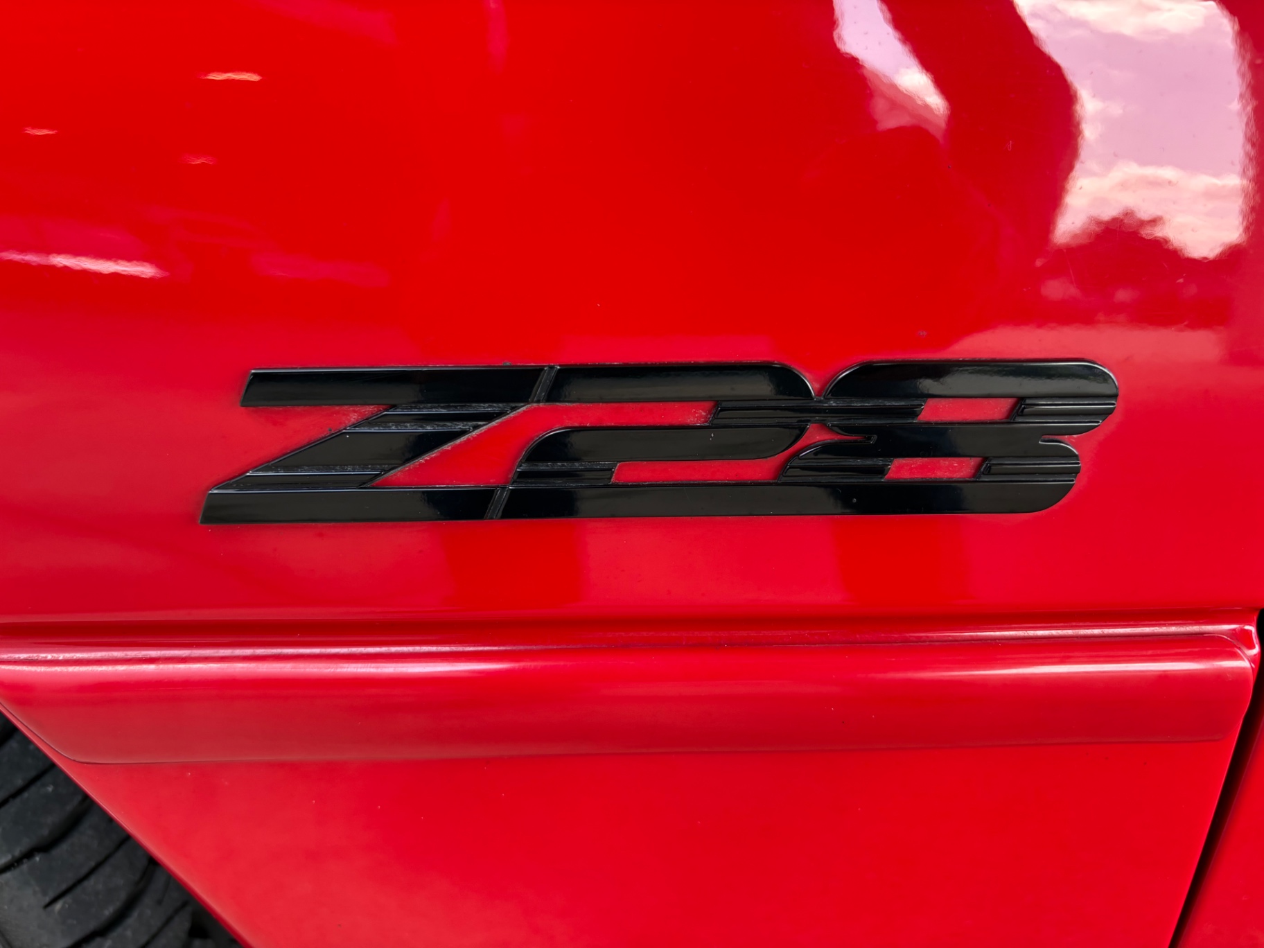 Vehicle photo 22