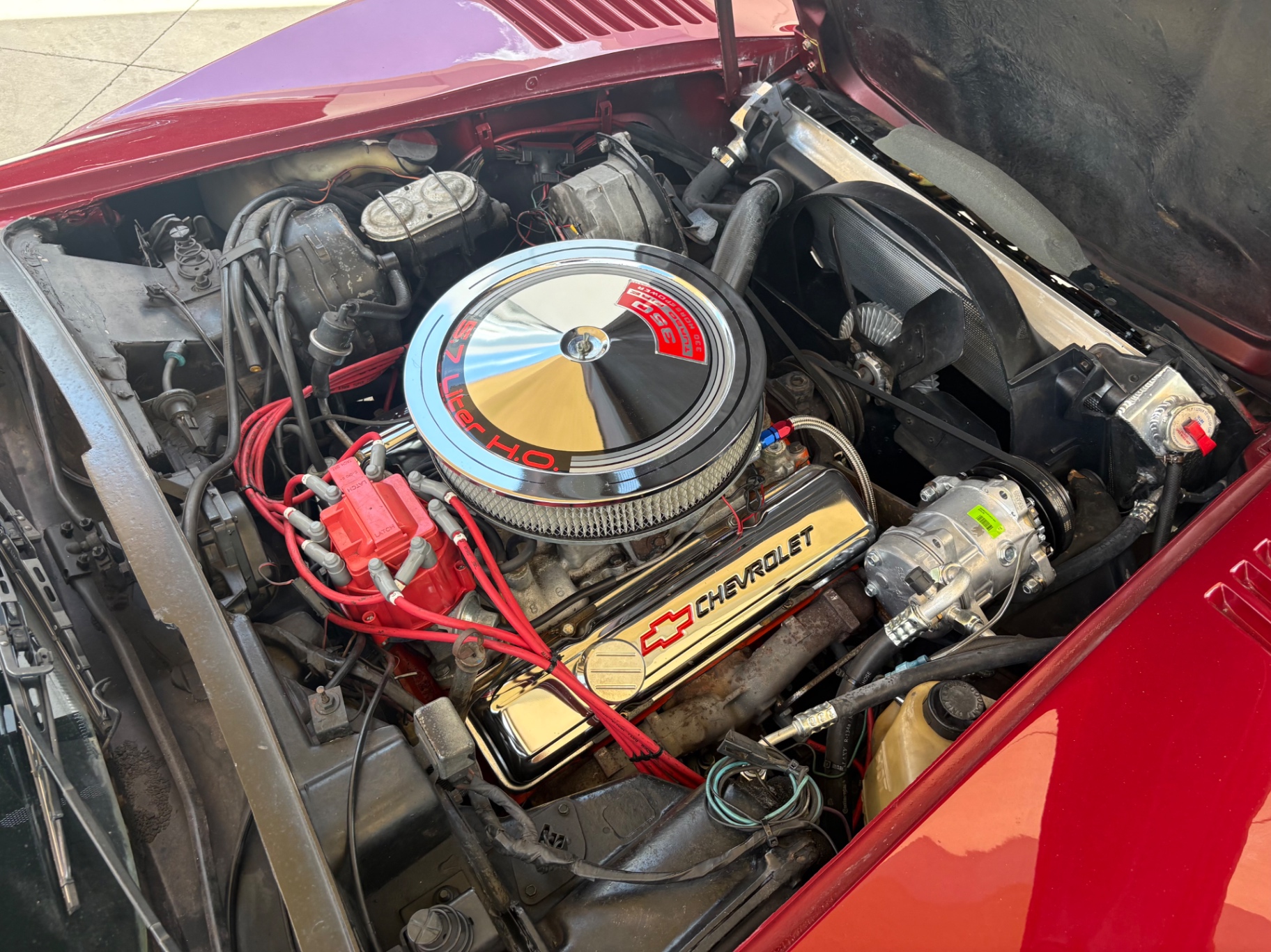 Vehicle photo 27