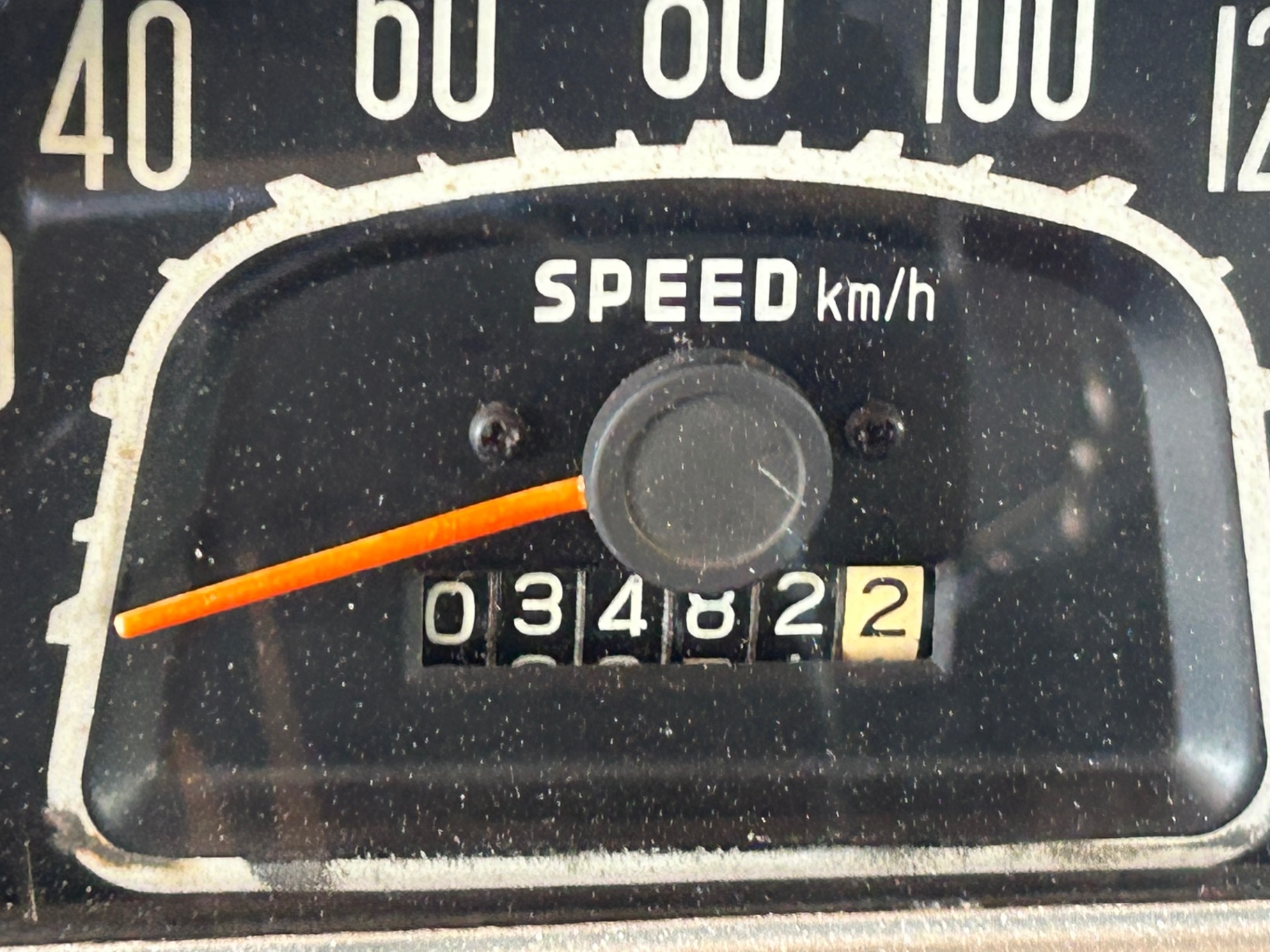 Vehicle photo 23