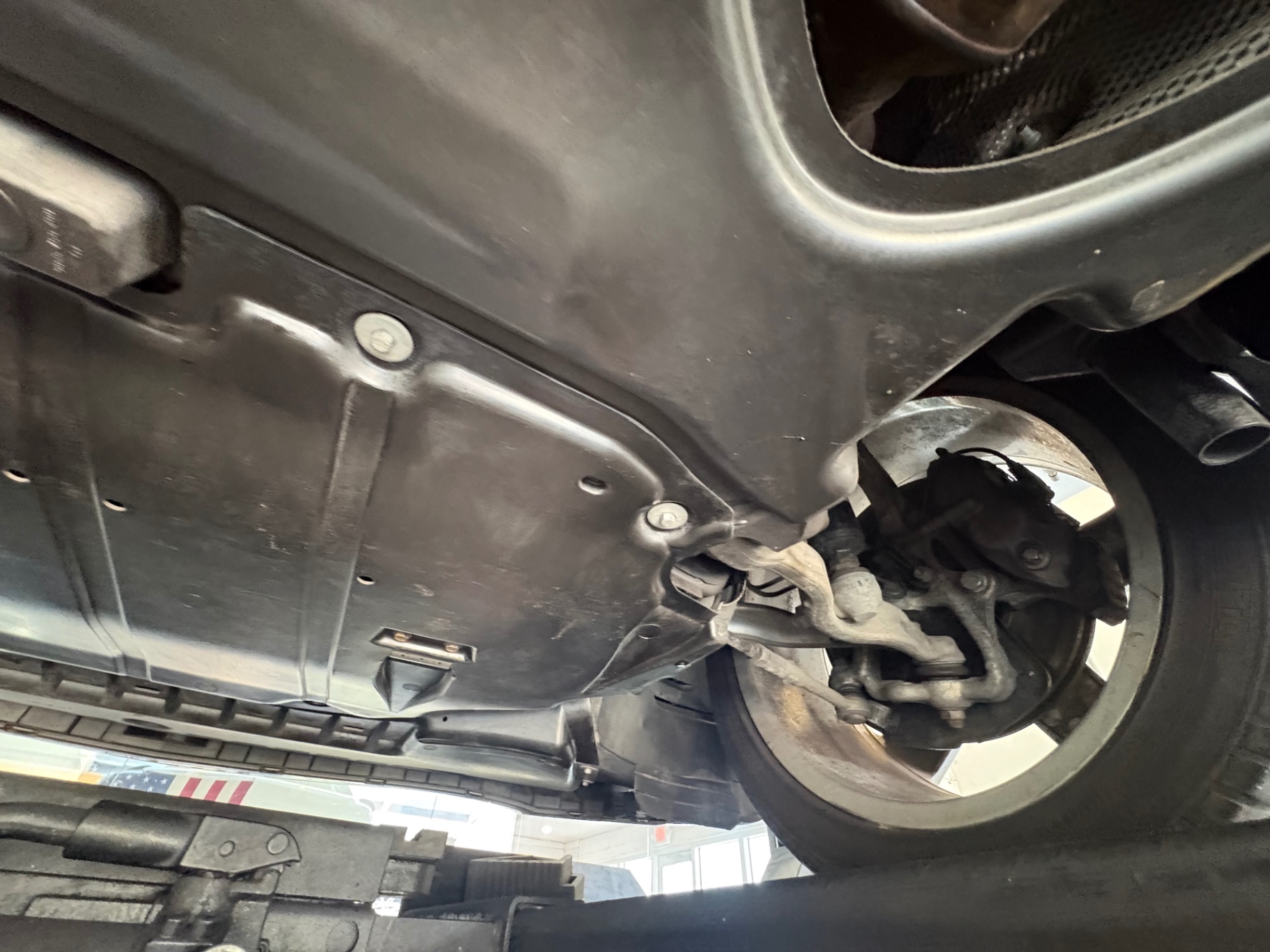 Vehicle photo 50